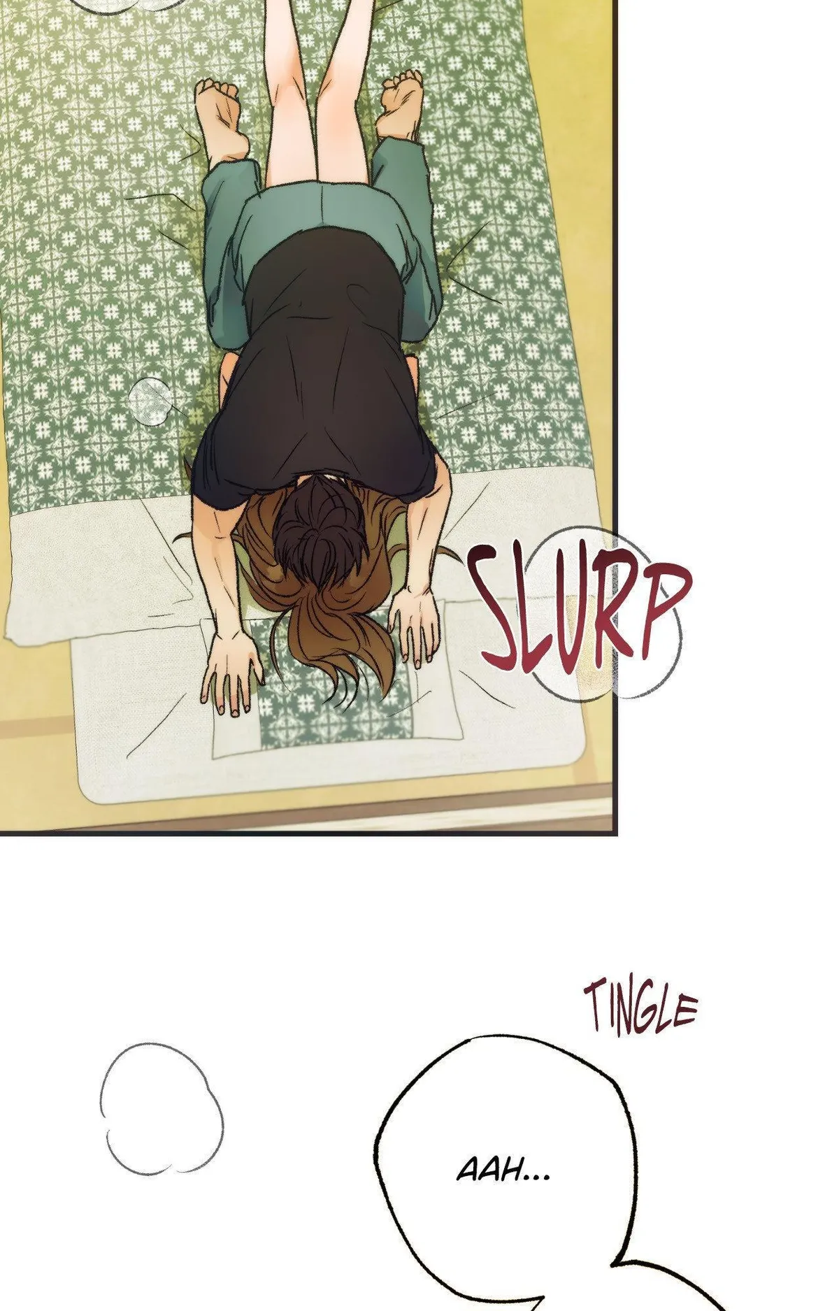 a-midsummer-s-carol Chapter 6 page 94 - 