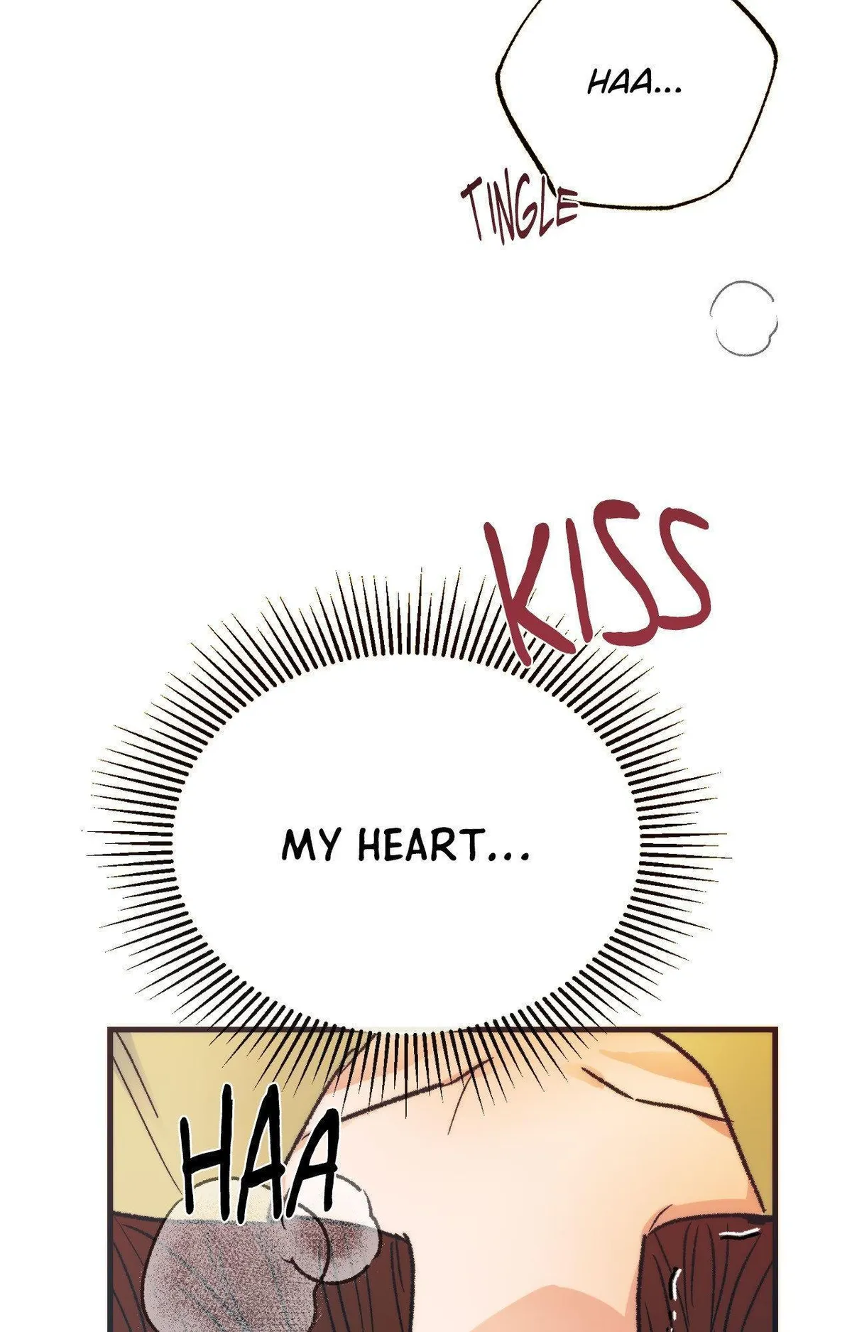 a-midsummer-s-carol Chapter 6 page 95 - 