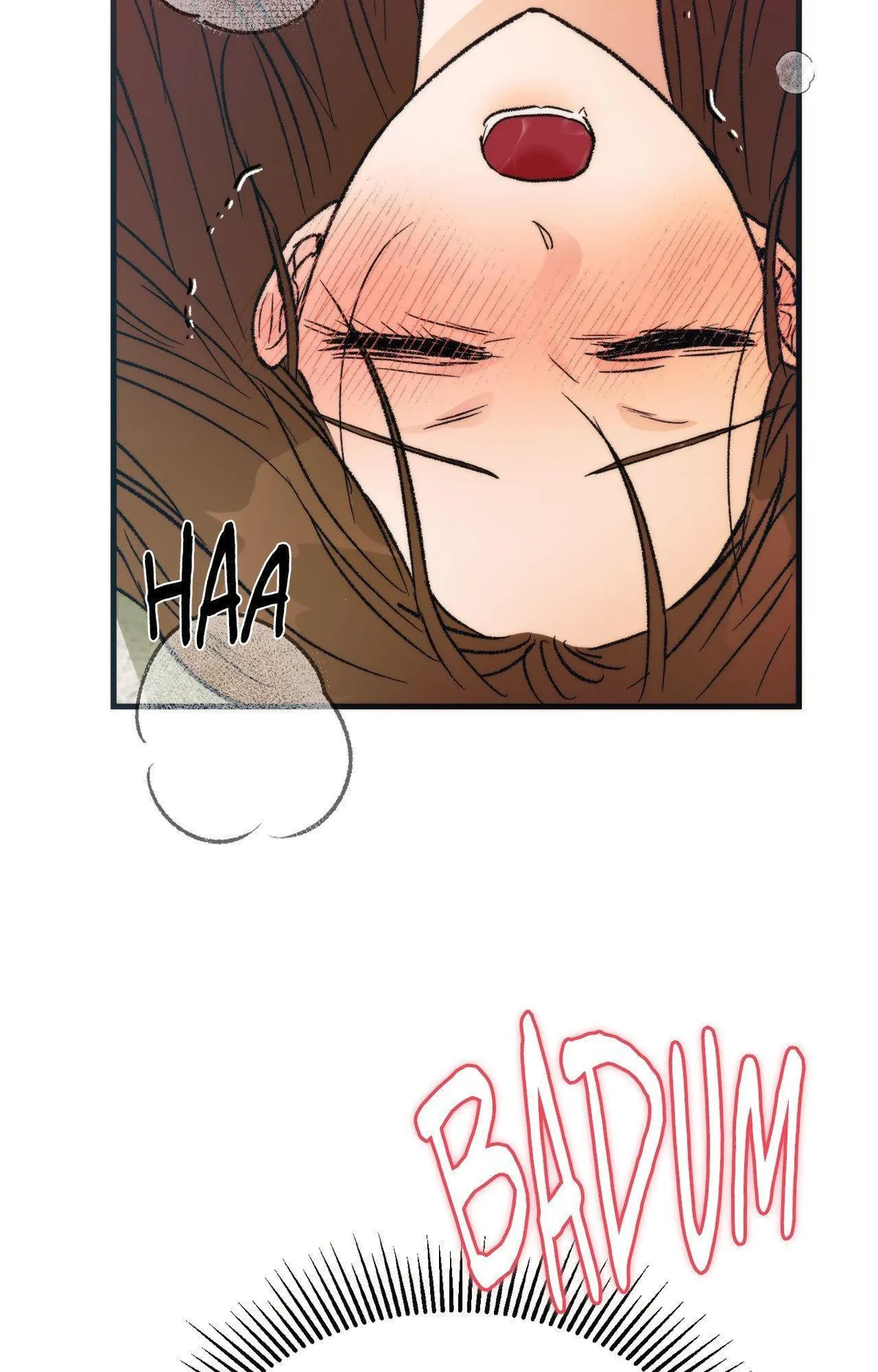 a-midsummer-s-carol Chapter 6 page 96 - 