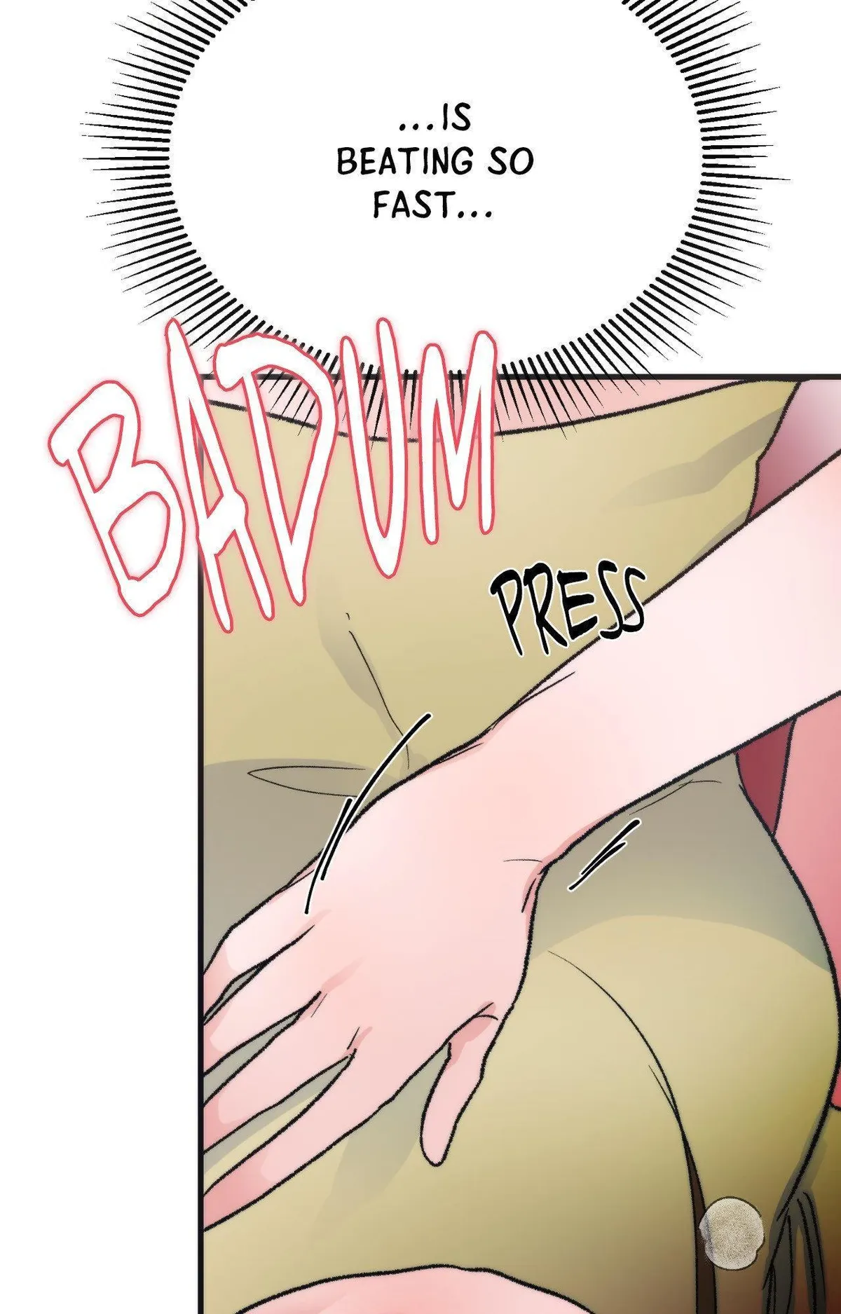 a-midsummer-s-carol Chapter 6 page 97 - 