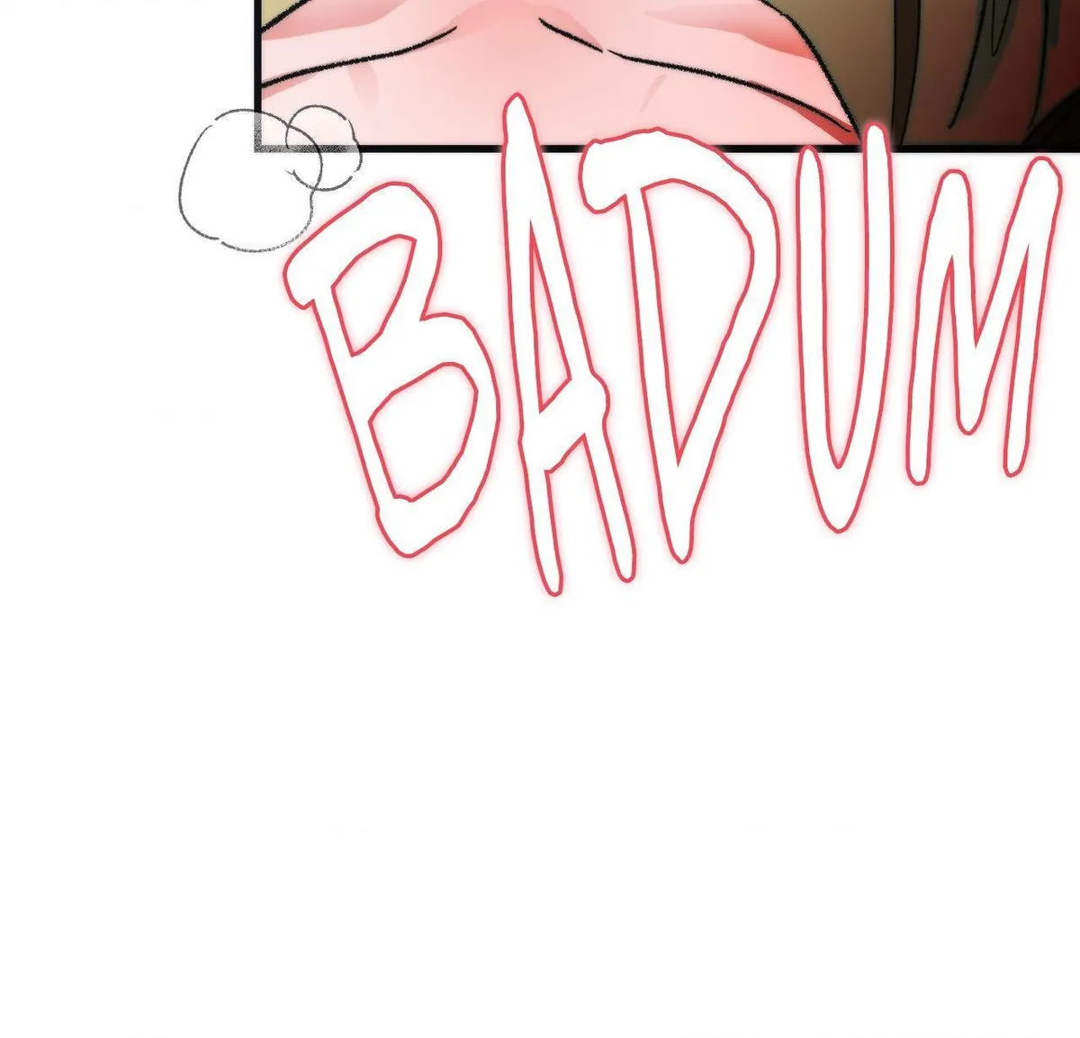 a-midsummer-s-carol Chapter 6 page 98 - 