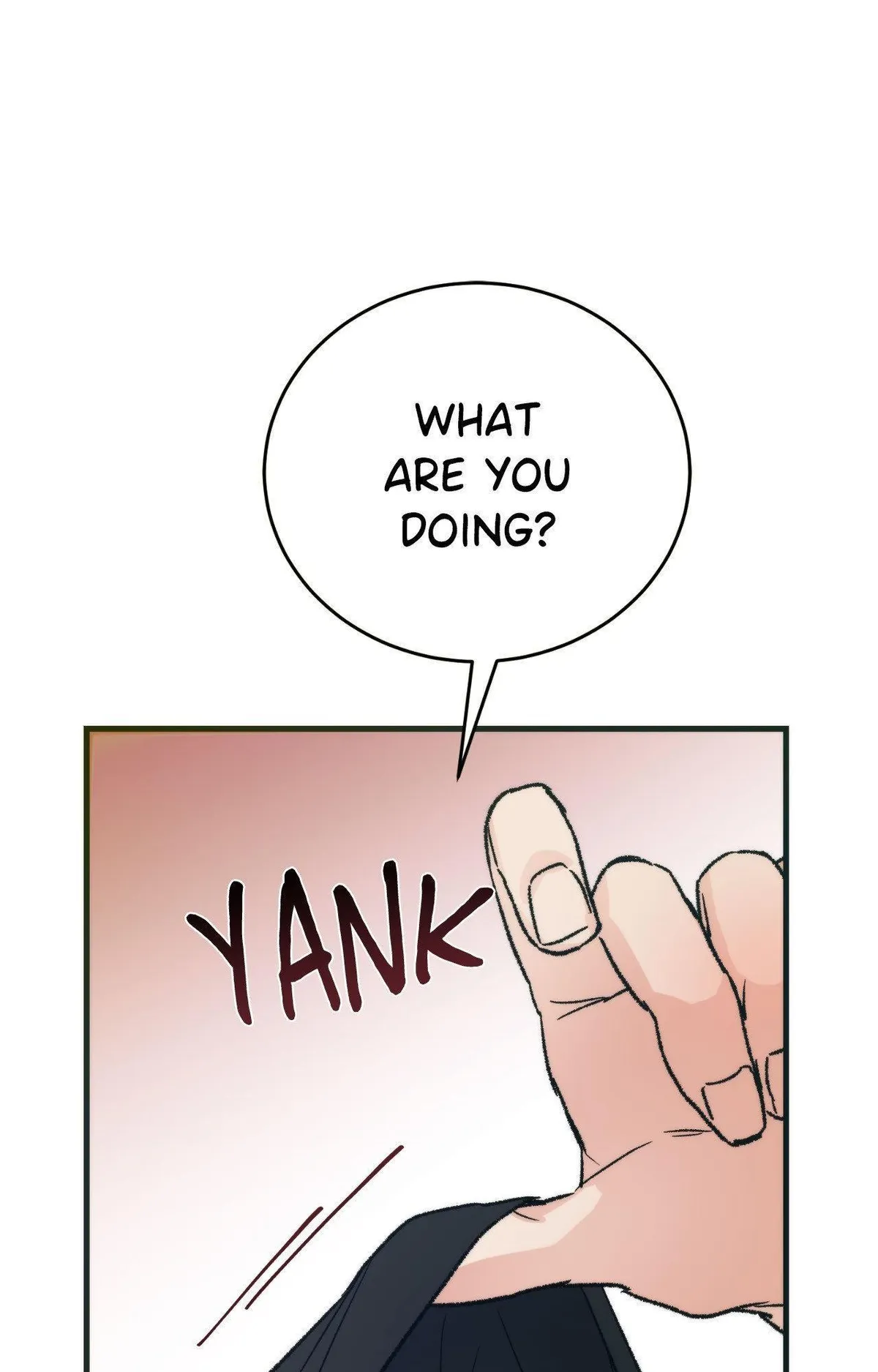 a-midsummer-s-carol Chapter 6 page 99 - 