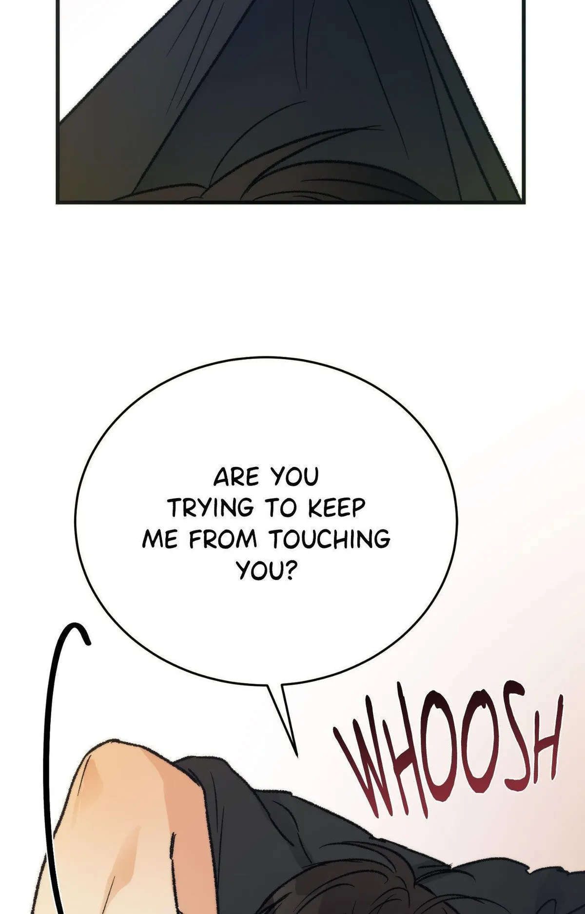 a-midsummer-s-carol Chapter 6 page 100 - 