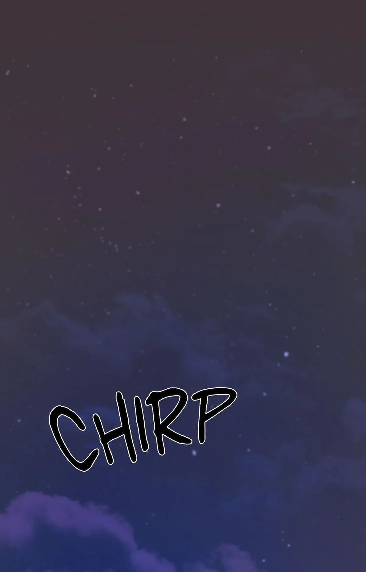 a-midsummer-s-carol Chapter 7 page 1 - 