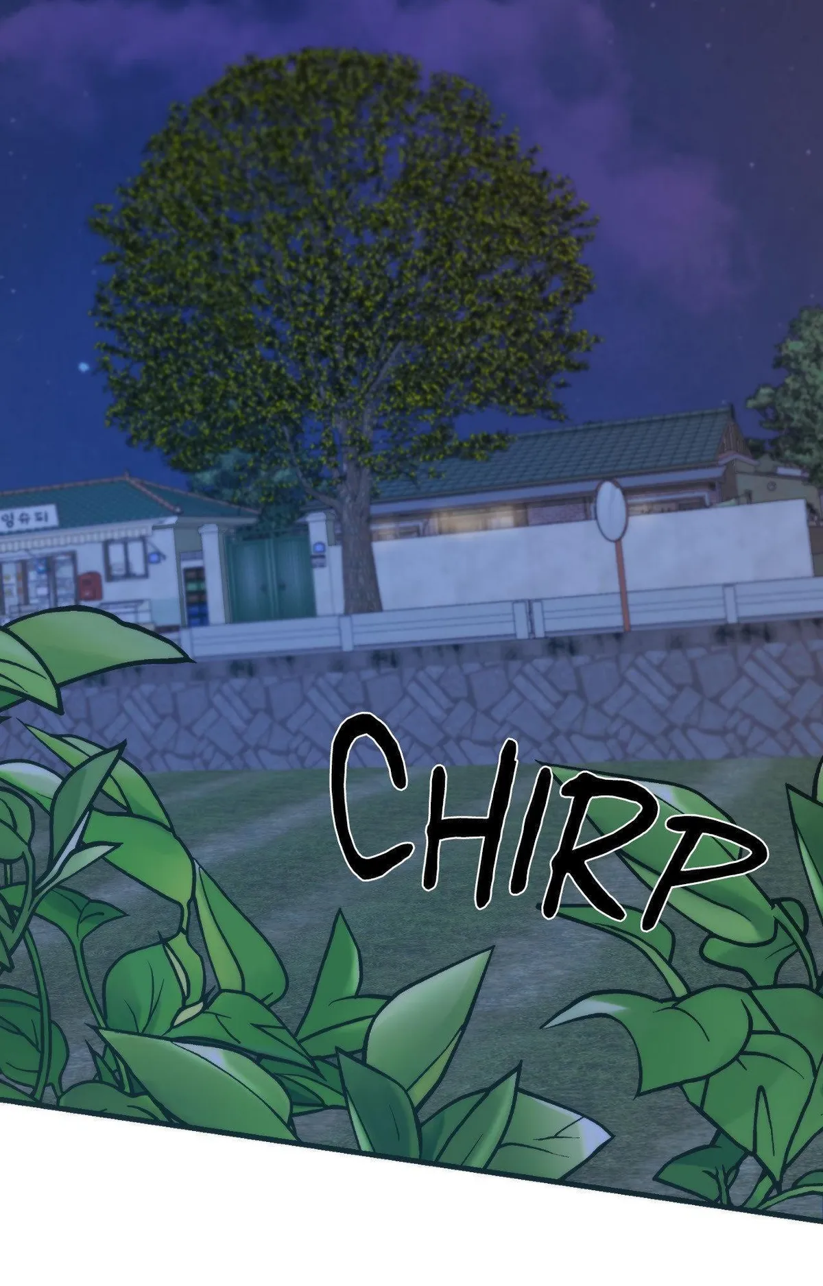 a-midsummer-s-carol Chapter 7 page 2 - 