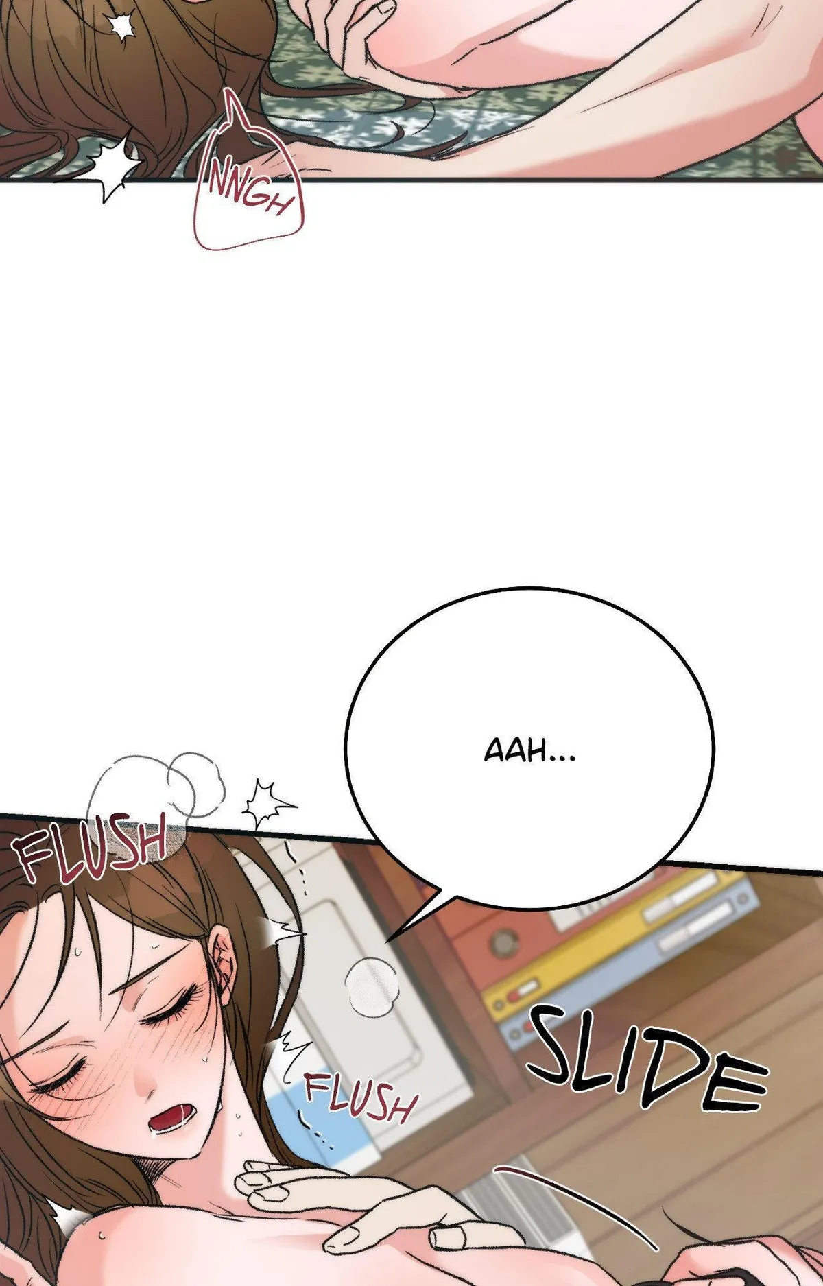 a-midsummer-s-carol Chapter 7 page 11 - 