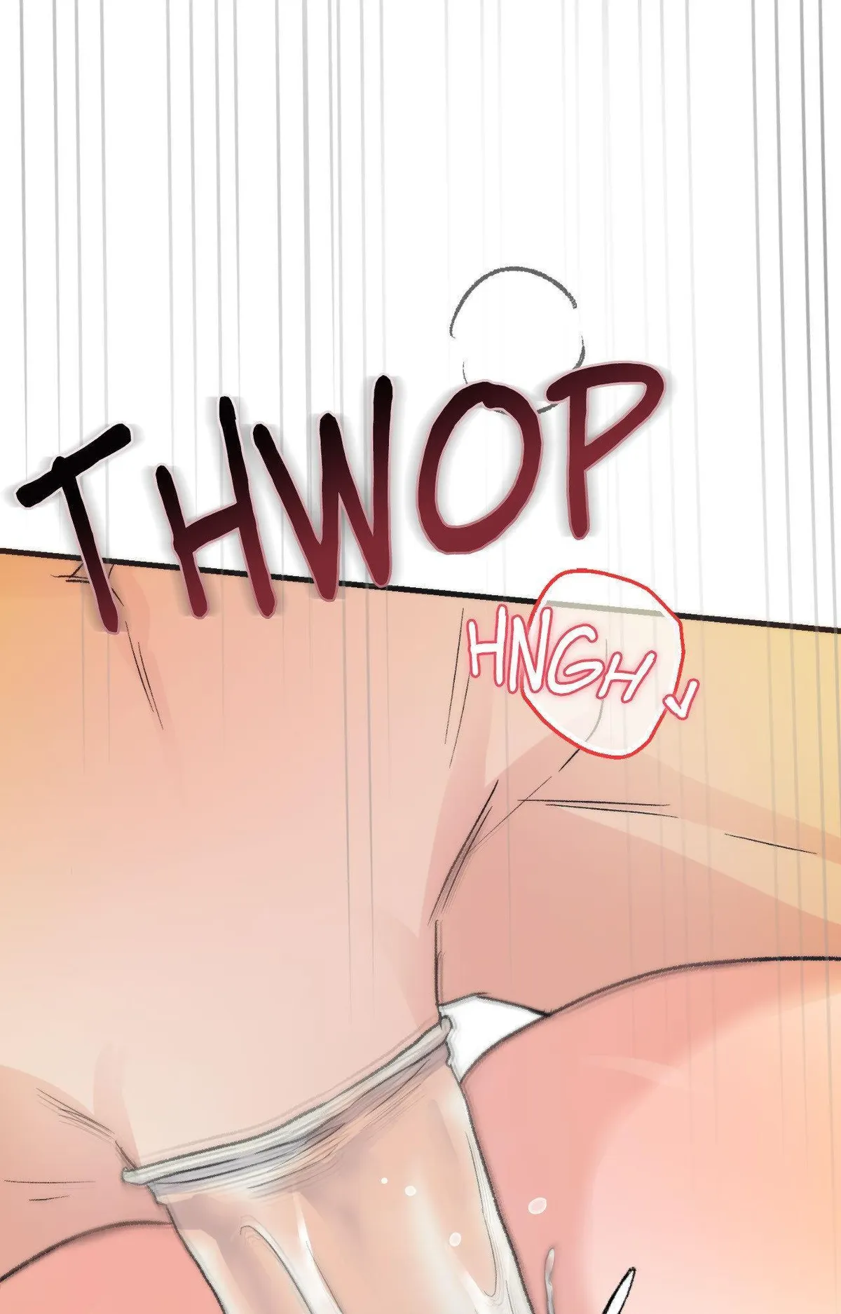 a-midsummer-s-carol Chapter 7 page 103 - 
