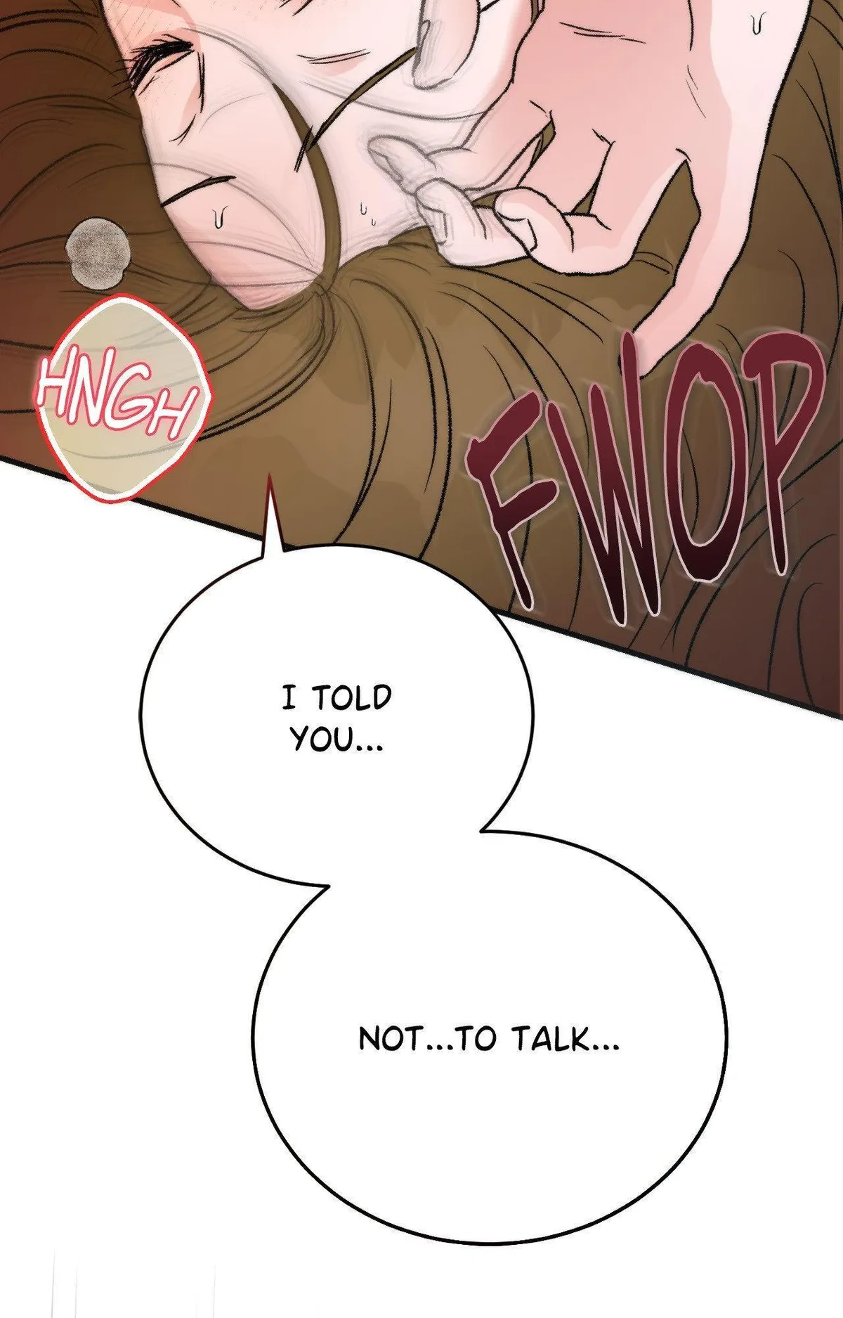 a-midsummer-s-carol Chapter 7 page 109 - 
