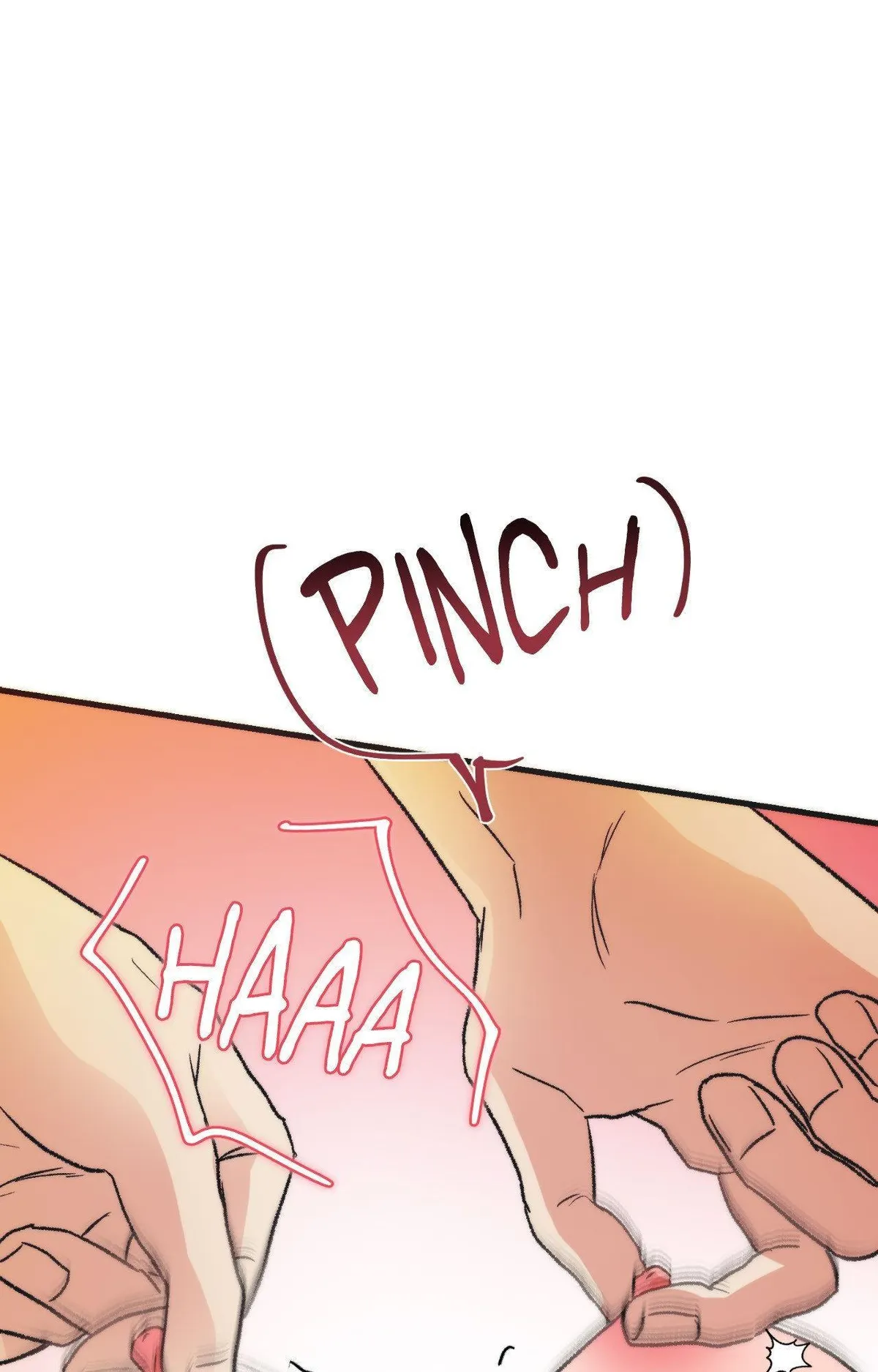 a-midsummer-s-carol Chapter 7 page 113 - 