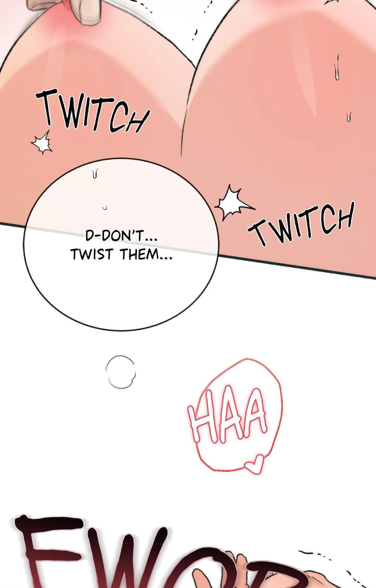a-midsummer-s-carol Chapter 7 page 114 - 