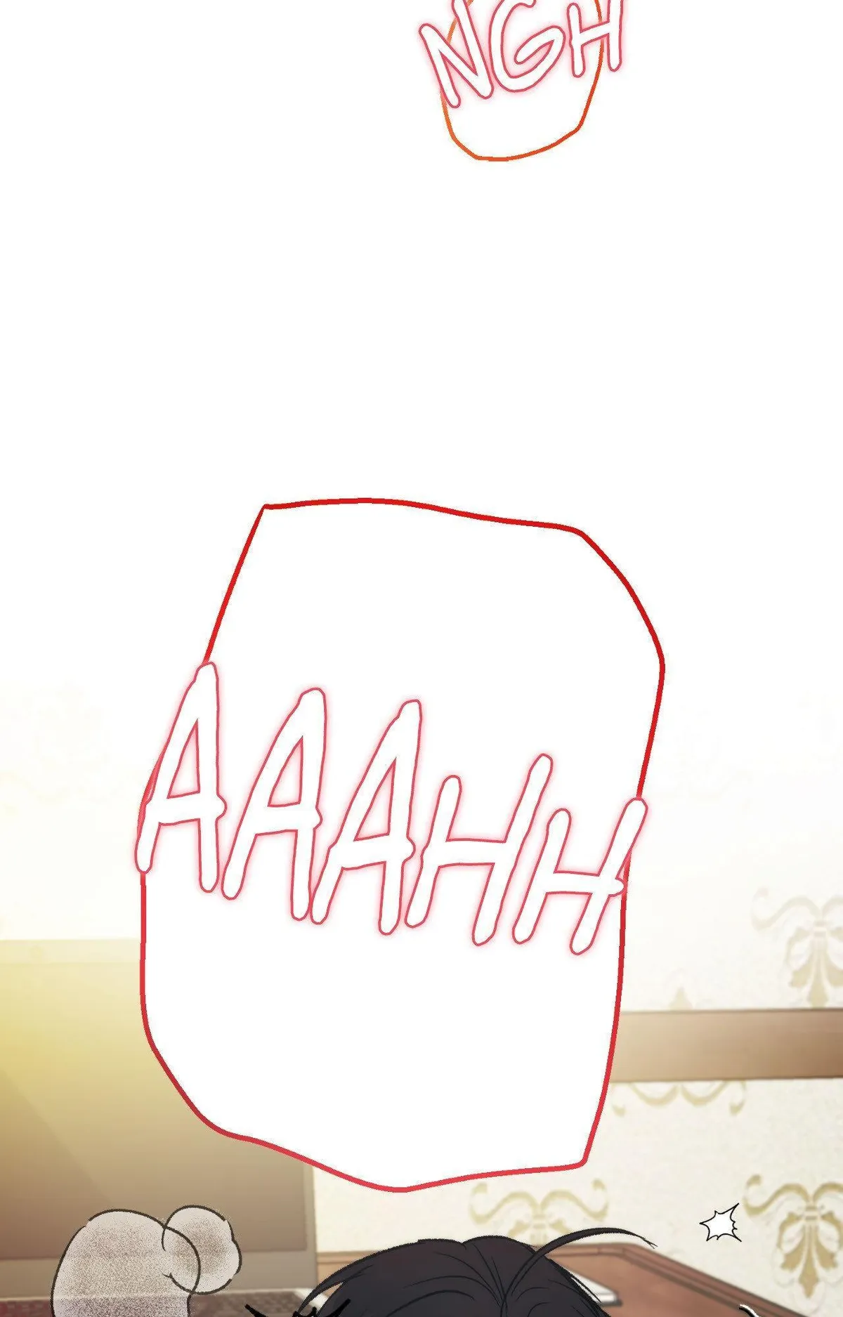 a-midsummer-s-carol Chapter 7 page 117 - 