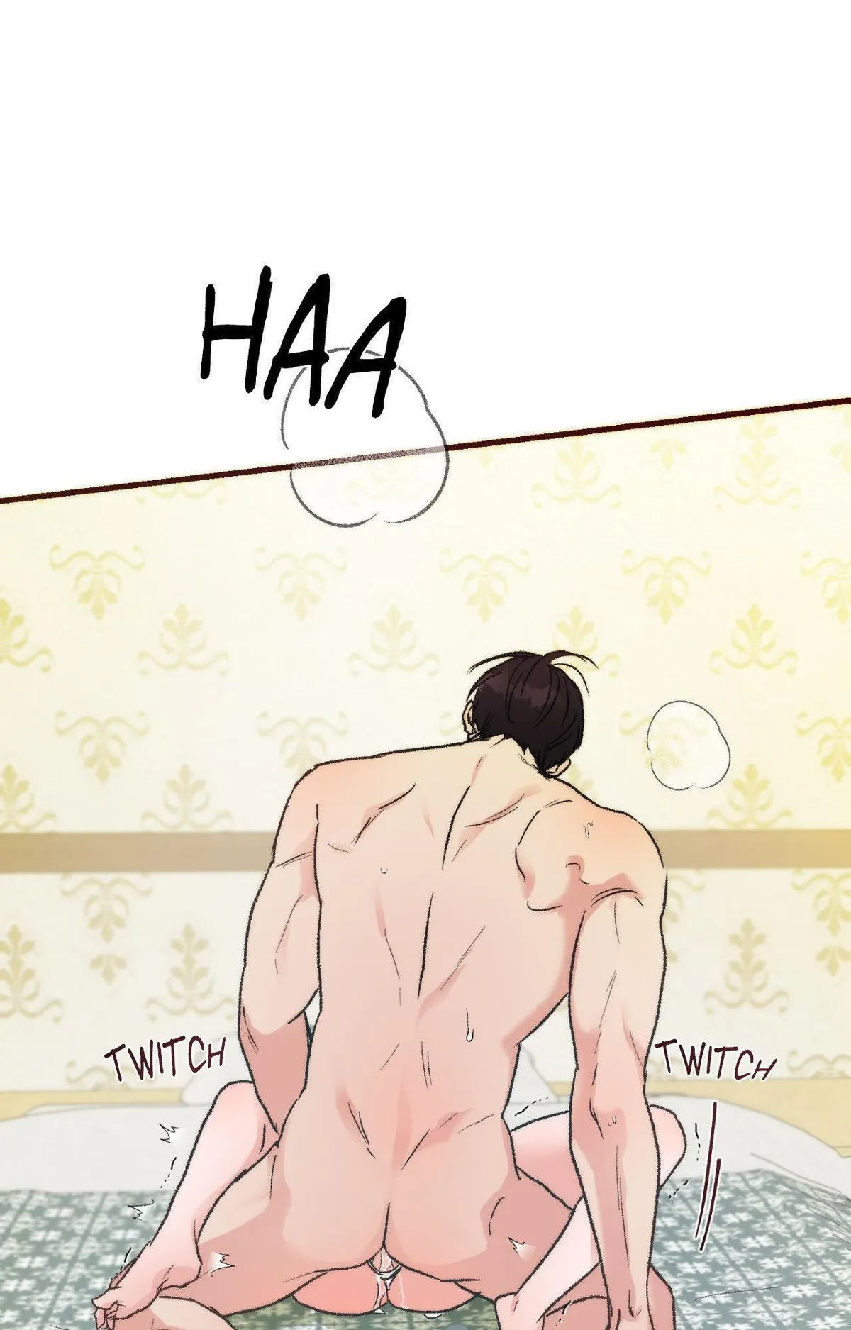a-midsummer-s-carol Chapter 7 page 120 - 