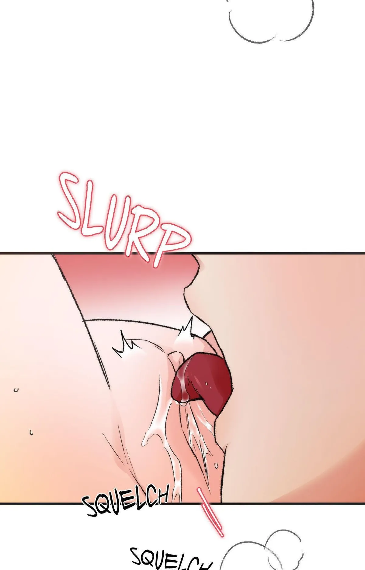 a-midsummer-s-carol Chapter 7 page 13 - 