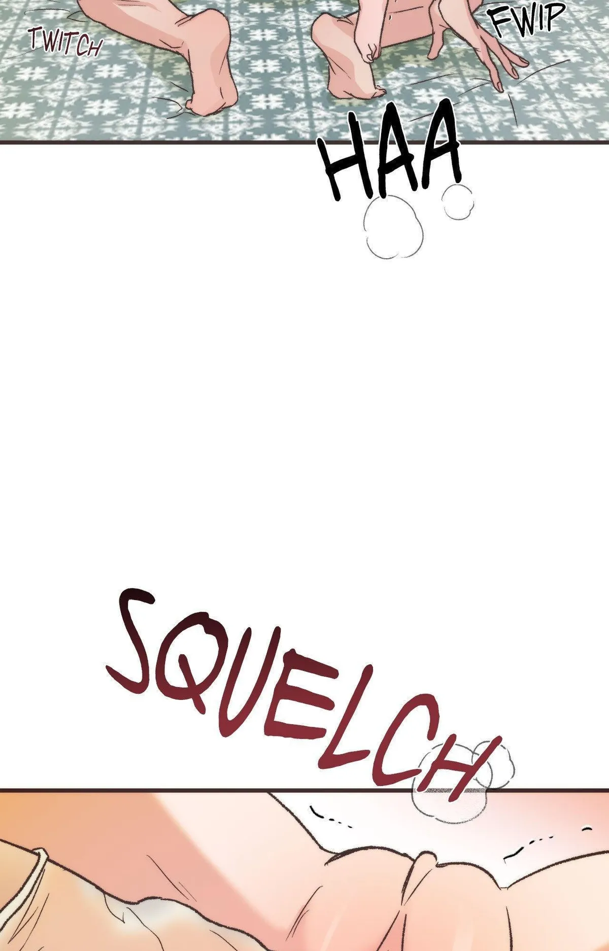 a-midsummer-s-carol Chapter 7 page 121 - 