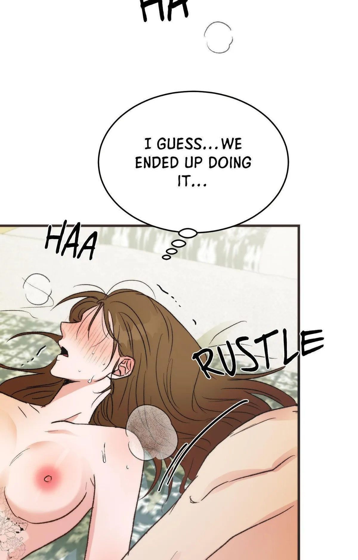 a-midsummer-s-carol Chapter 7 page 123 - 