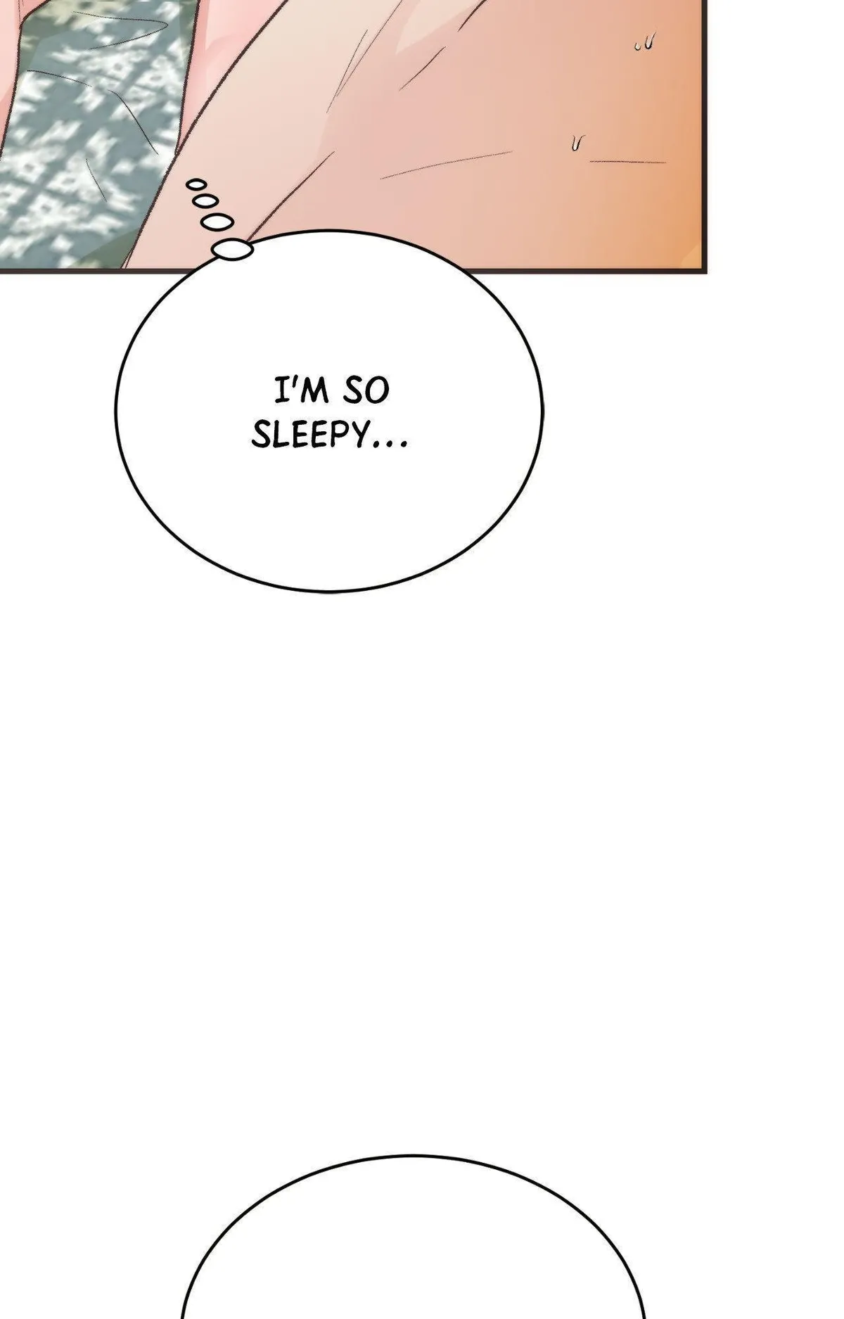 a-midsummer-s-carol Chapter 7 page 124 - 