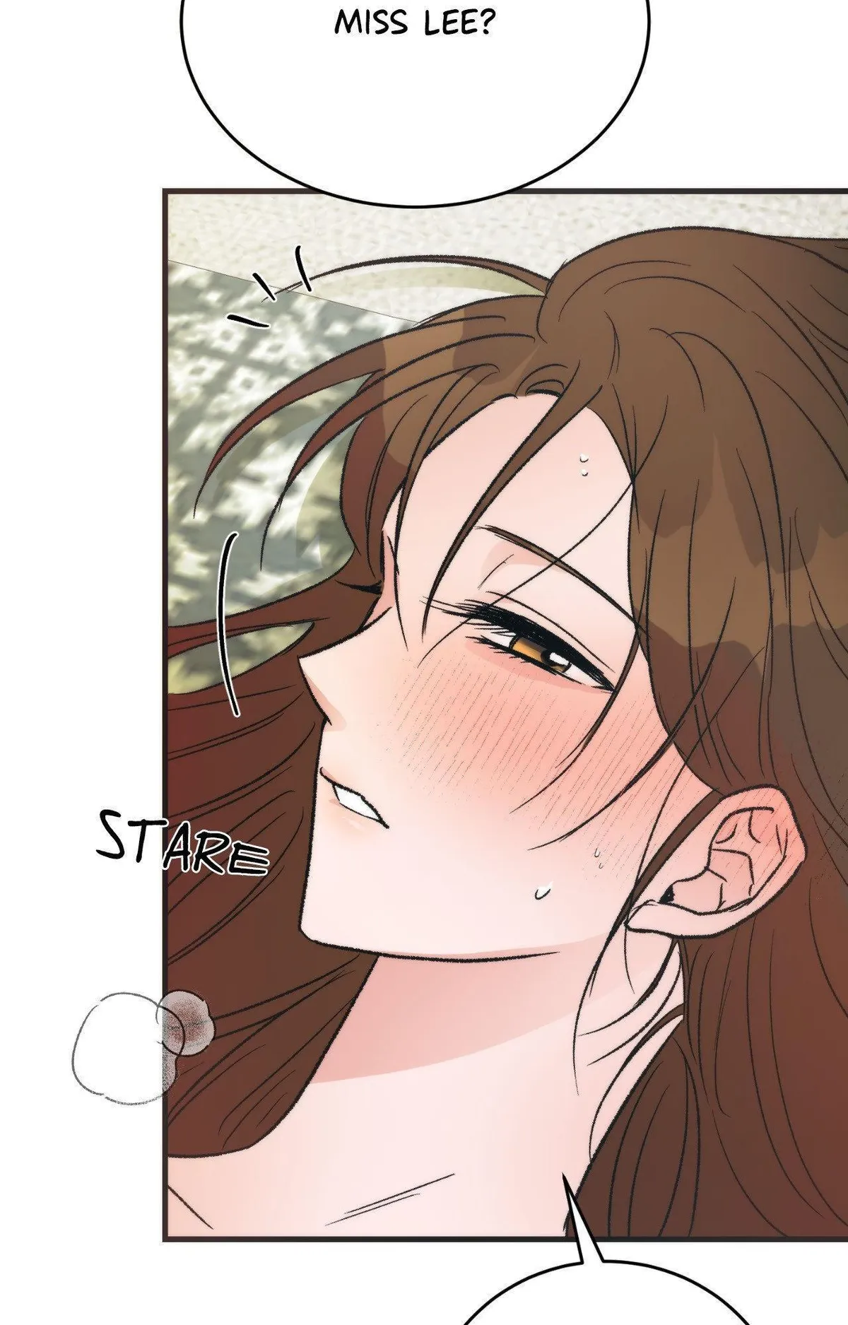a-midsummer-s-carol Chapter 7 page 125 - 