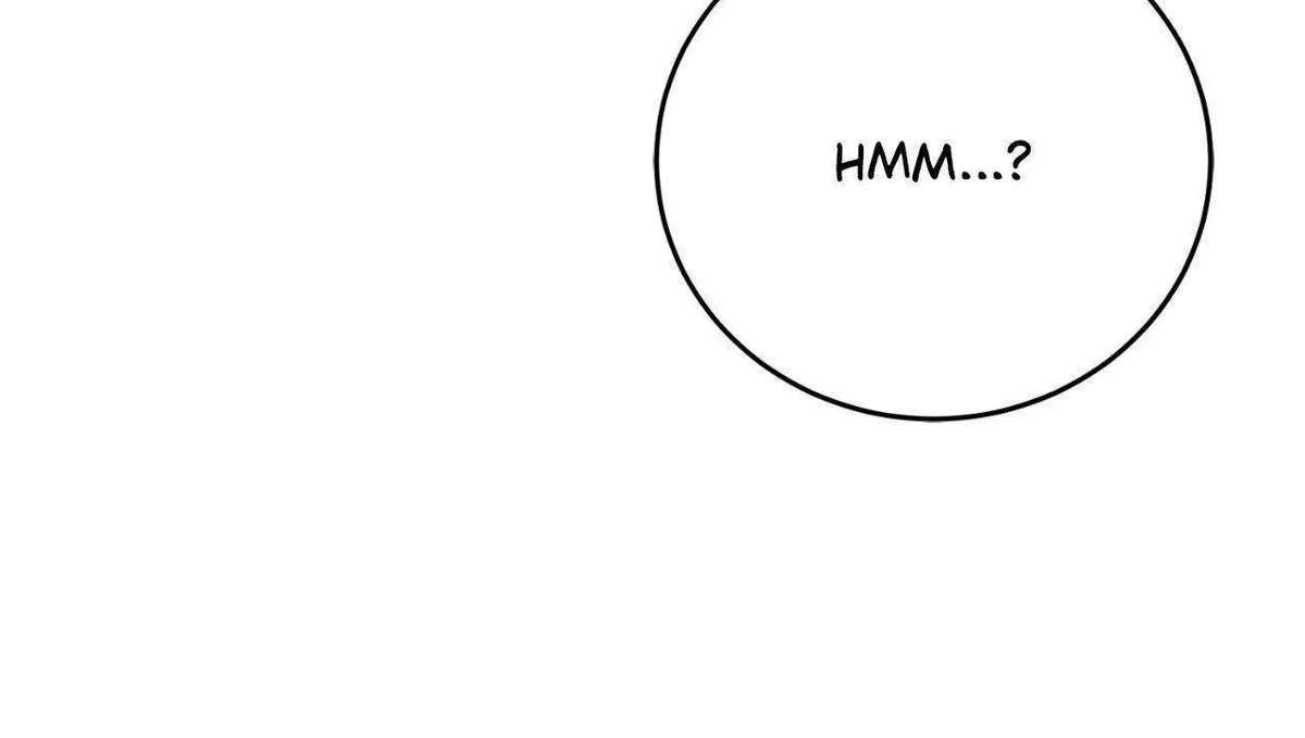 a-midsummer-s-carol Chapter 7 page 126 - 