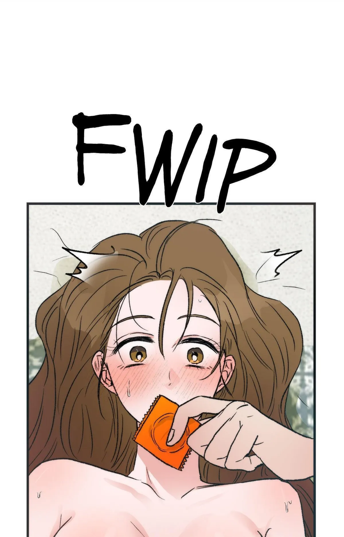 a-midsummer-s-carol Chapter 7 page 127 - 