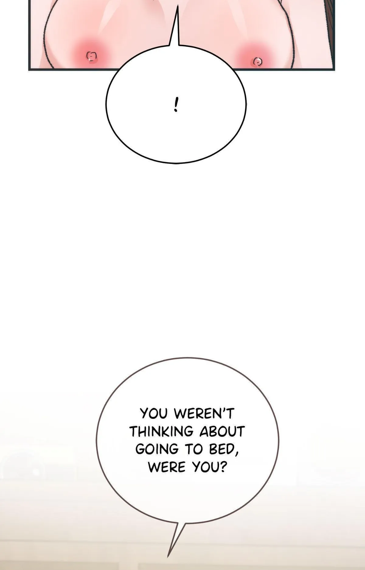 a-midsummer-s-carol Chapter 7 page 128 - 
