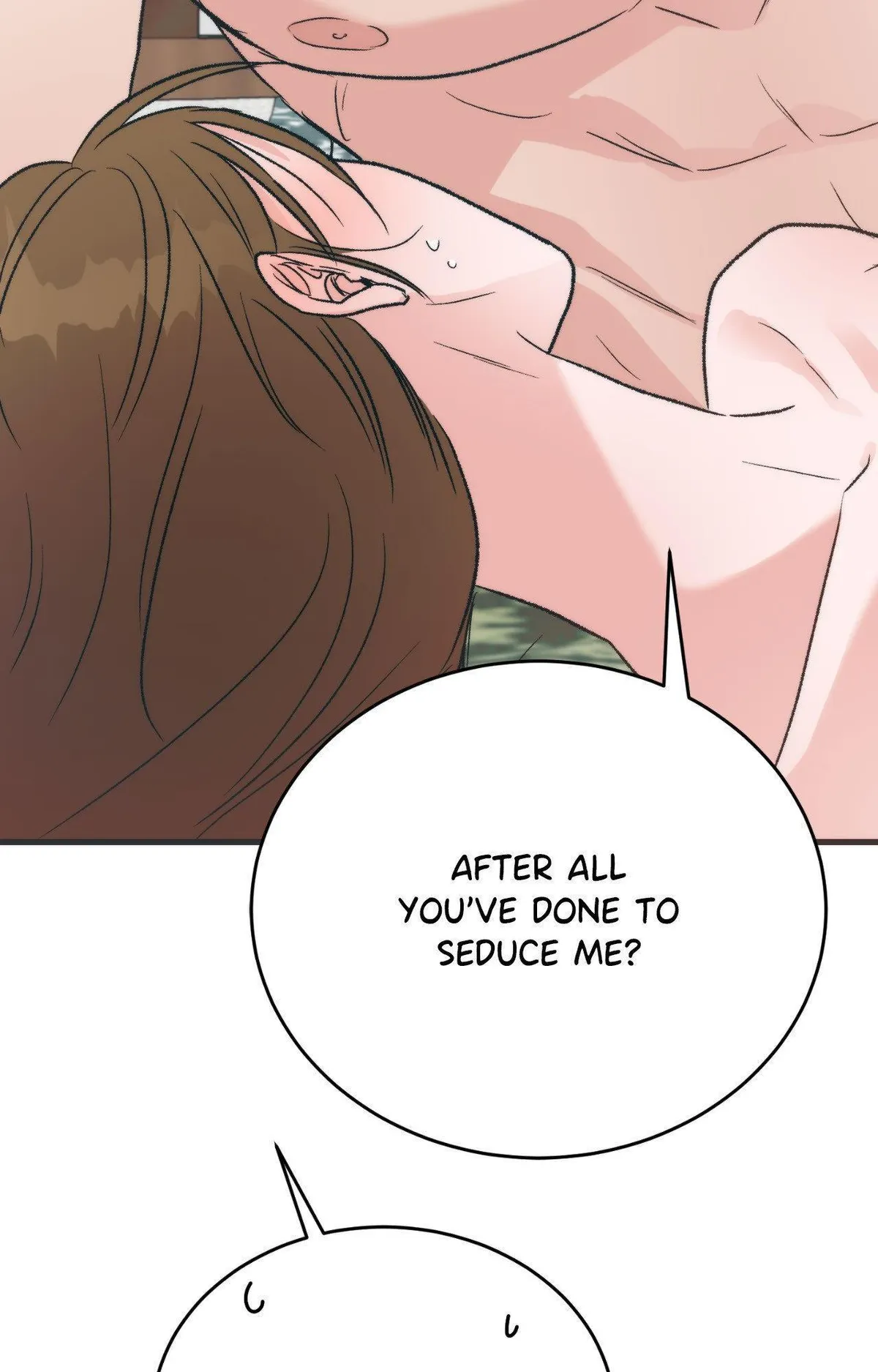a-midsummer-s-carol Chapter 7 page 130 - 