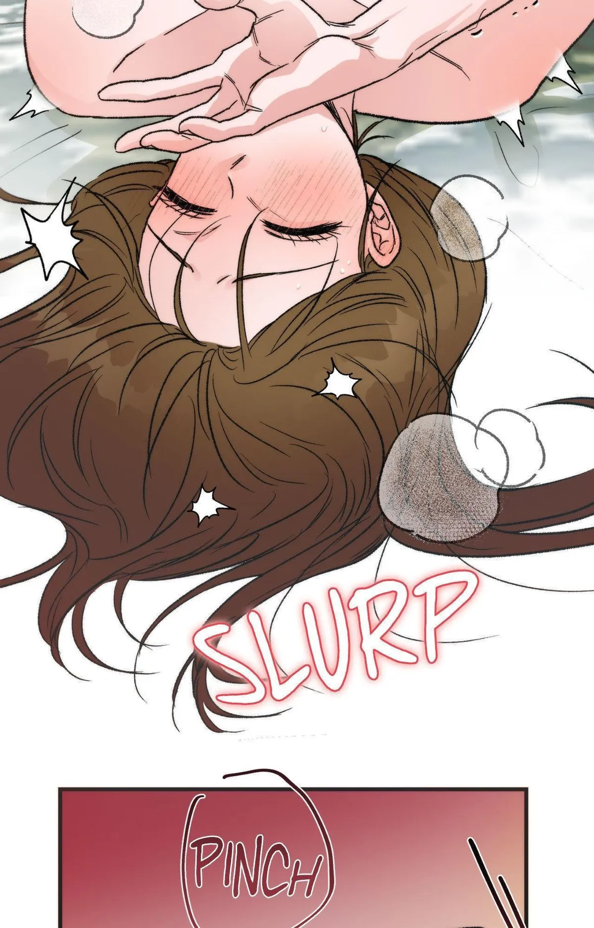 a-midsummer-s-carol Chapter 7 page 16 - 