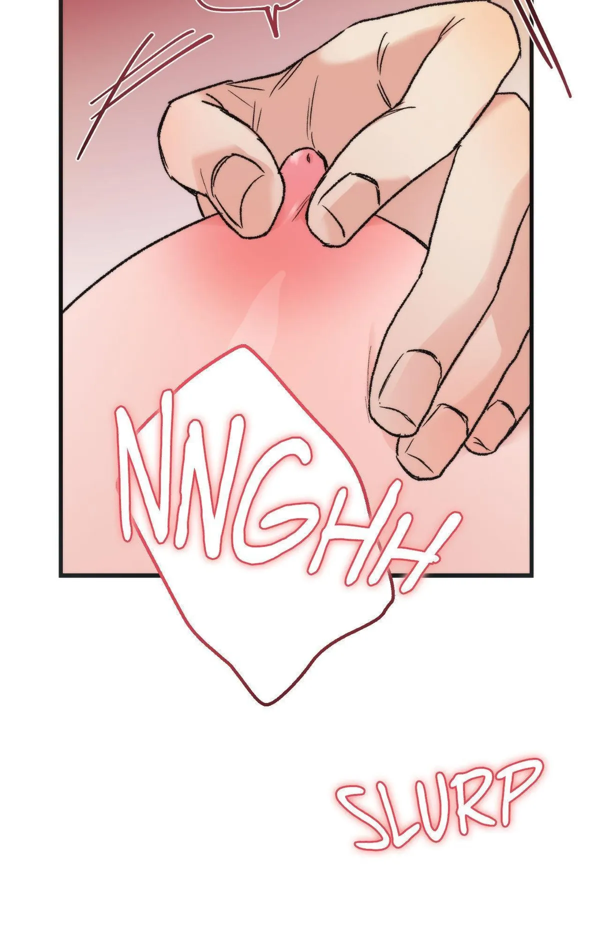 a-midsummer-s-carol Chapter 7 page 17 - 