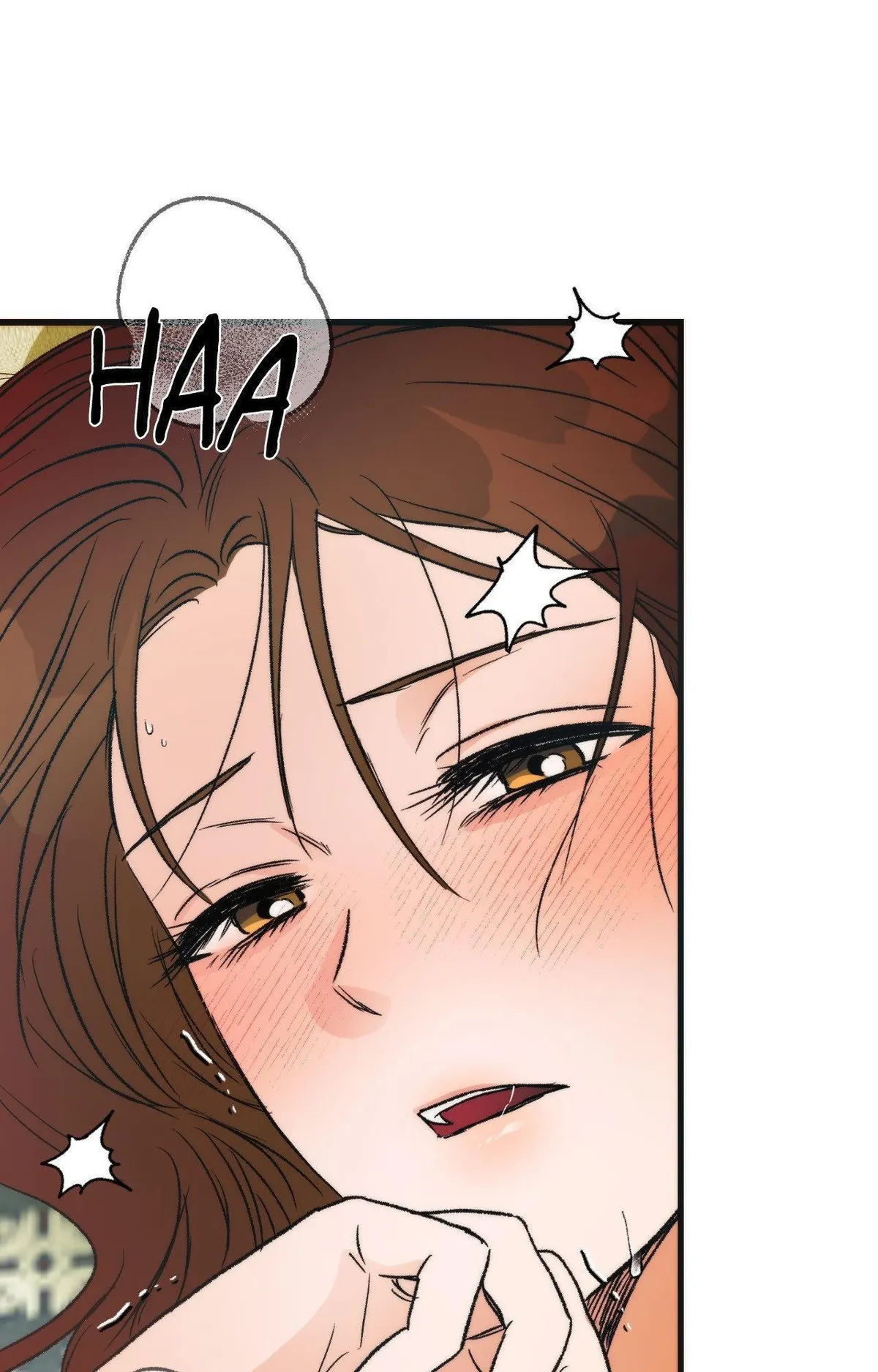 a-midsummer-s-carol Chapter 7 page 19 - 
