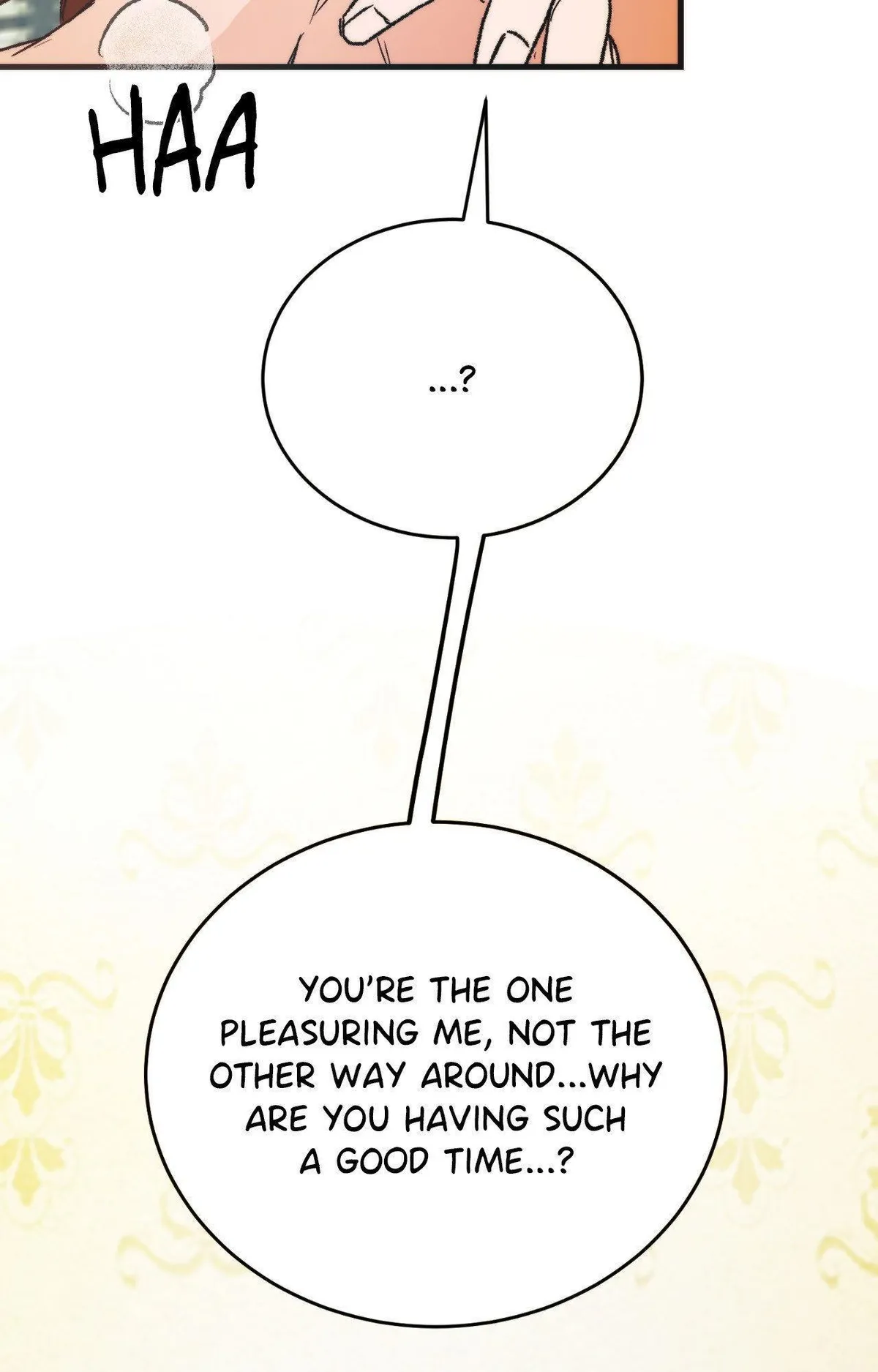 a-midsummer-s-carol Chapter 7 page 20 - 