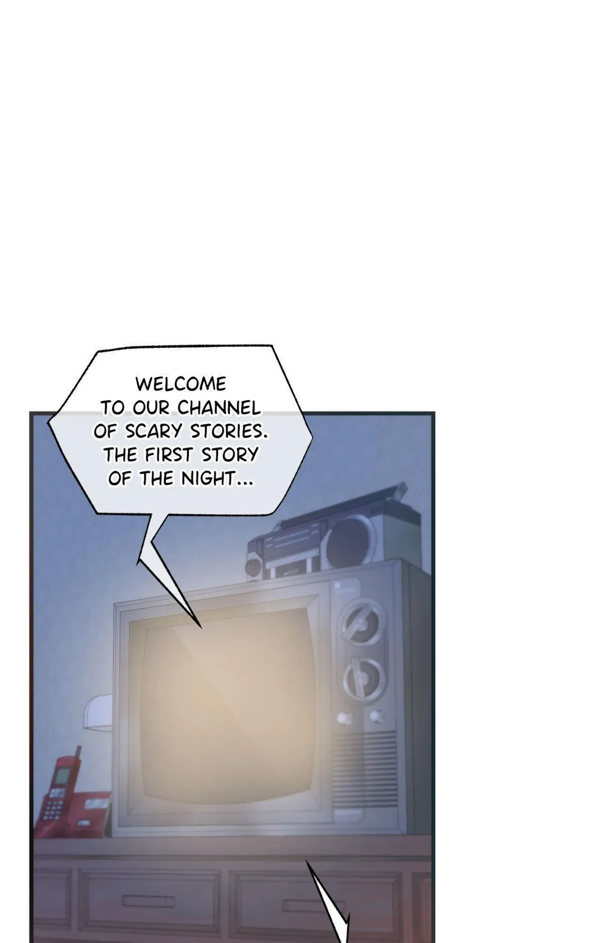 a-midsummer-s-carol Chapter 7 page 3 - 