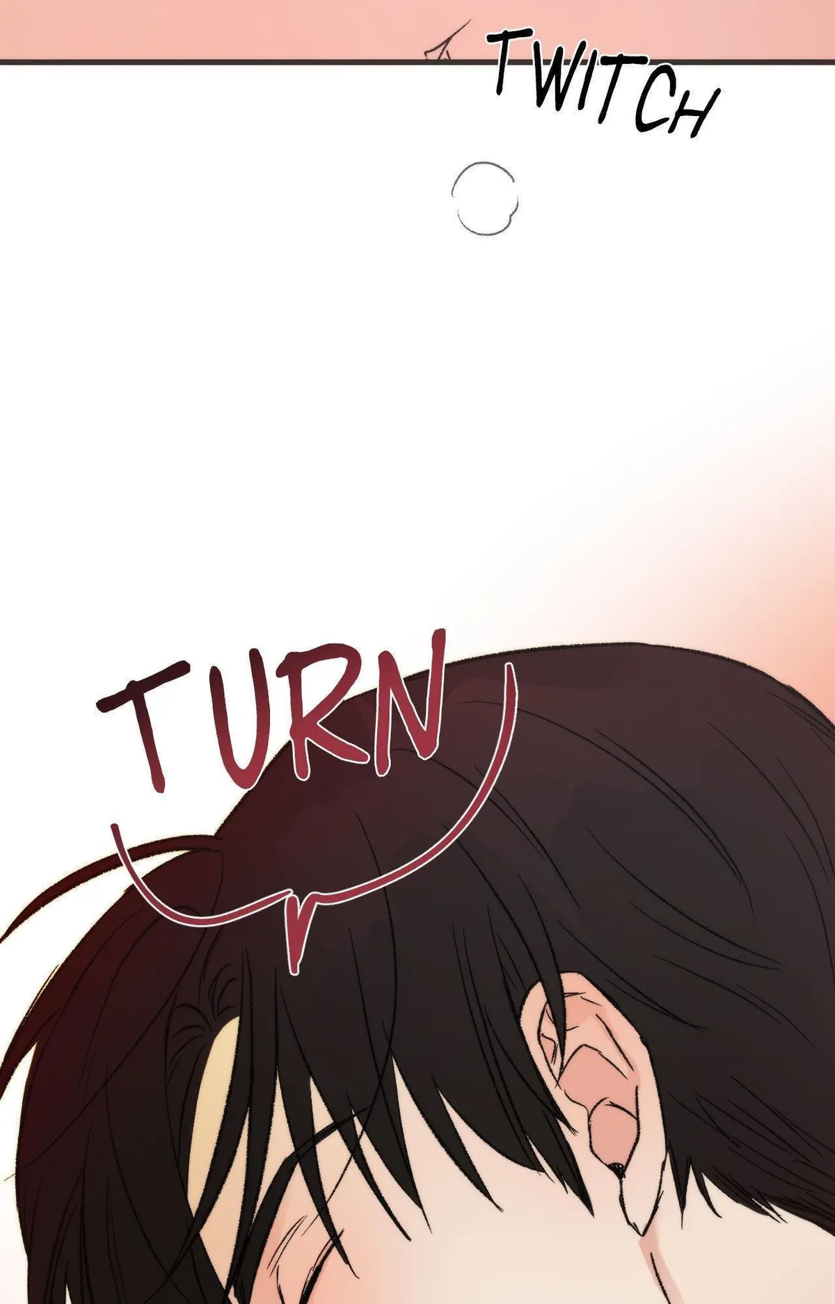 a-midsummer-s-carol Chapter 7 page 22 - 