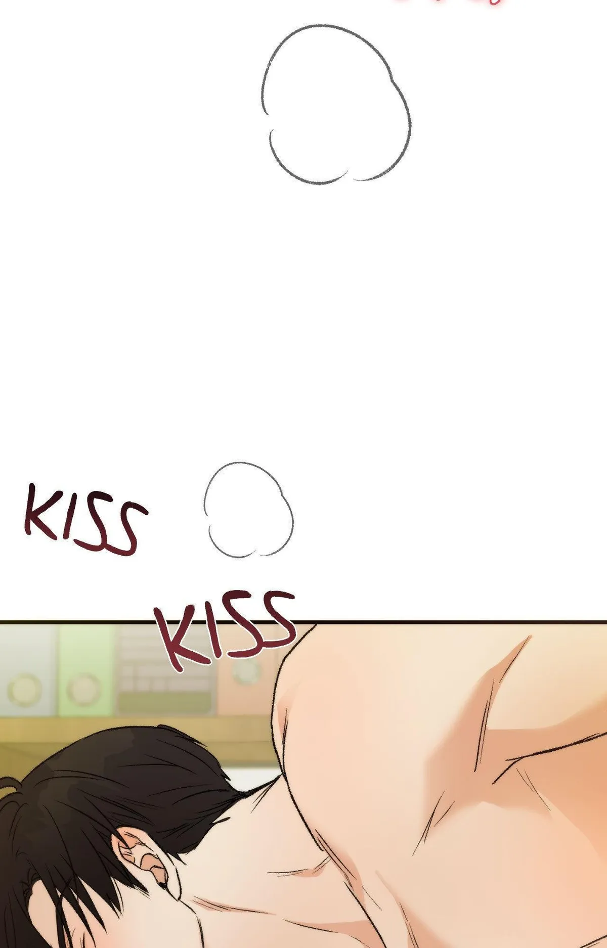 a-midsummer-s-carol Chapter 7 page 24 - 