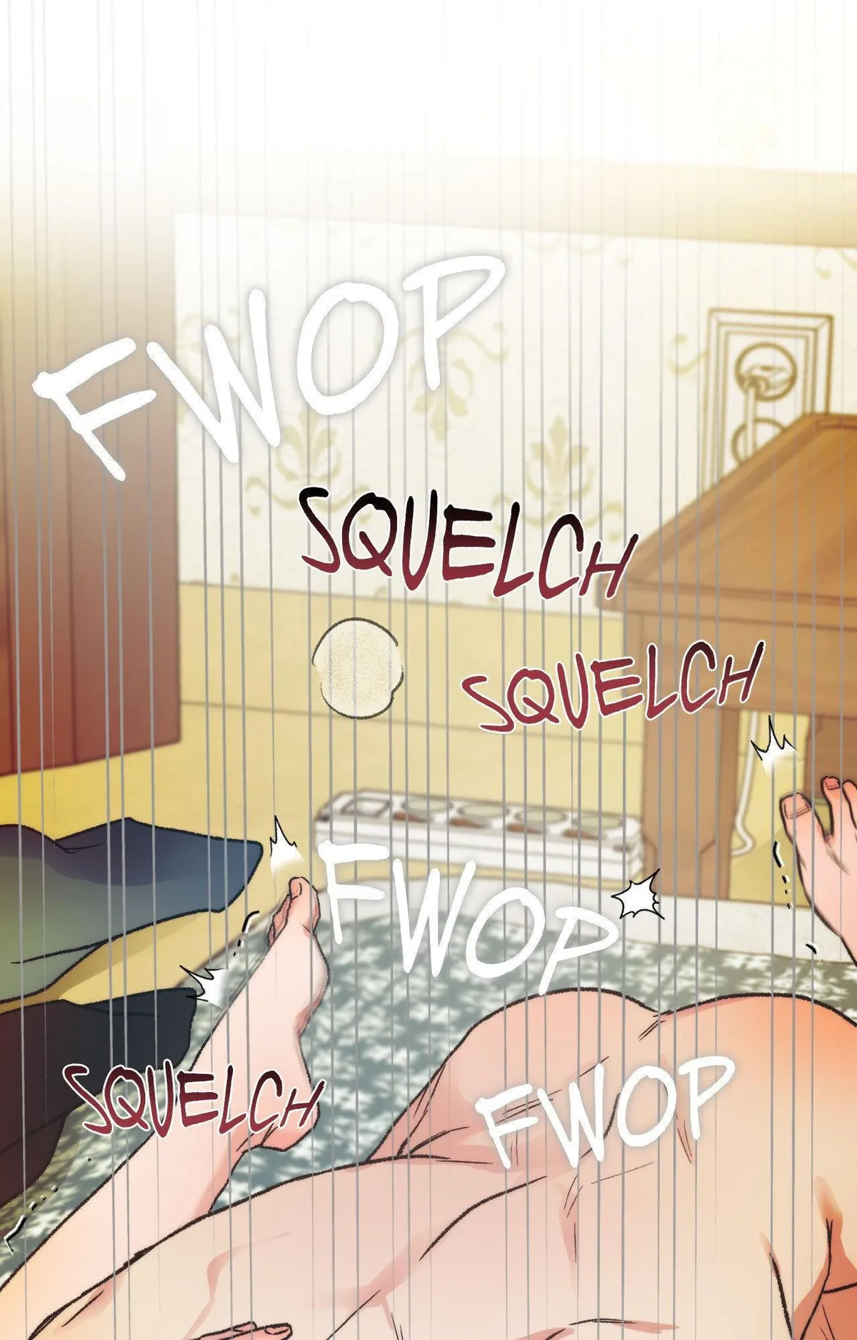 a-midsummer-s-carol Chapter 7 page 28 - 