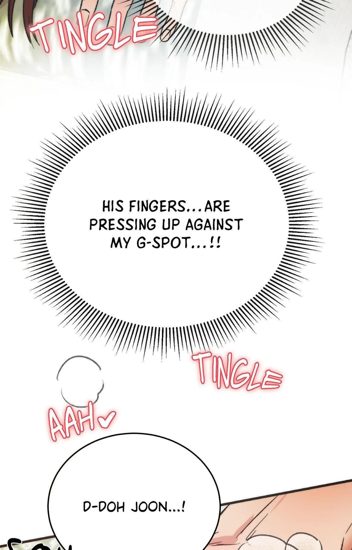 a-midsummer-s-carol Chapter 7 page 30 - 