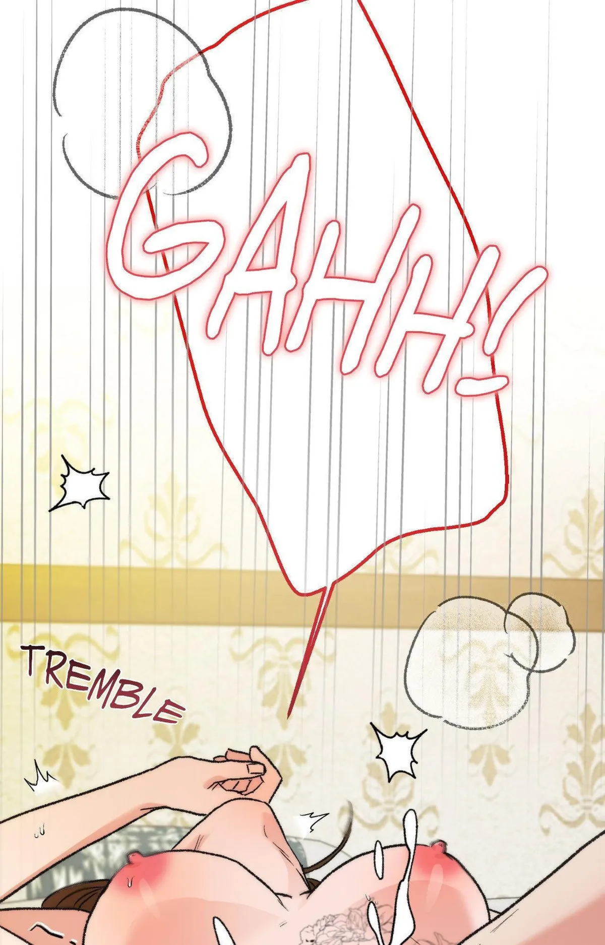 a-midsummer-s-carol Chapter 7 page 33 - 
