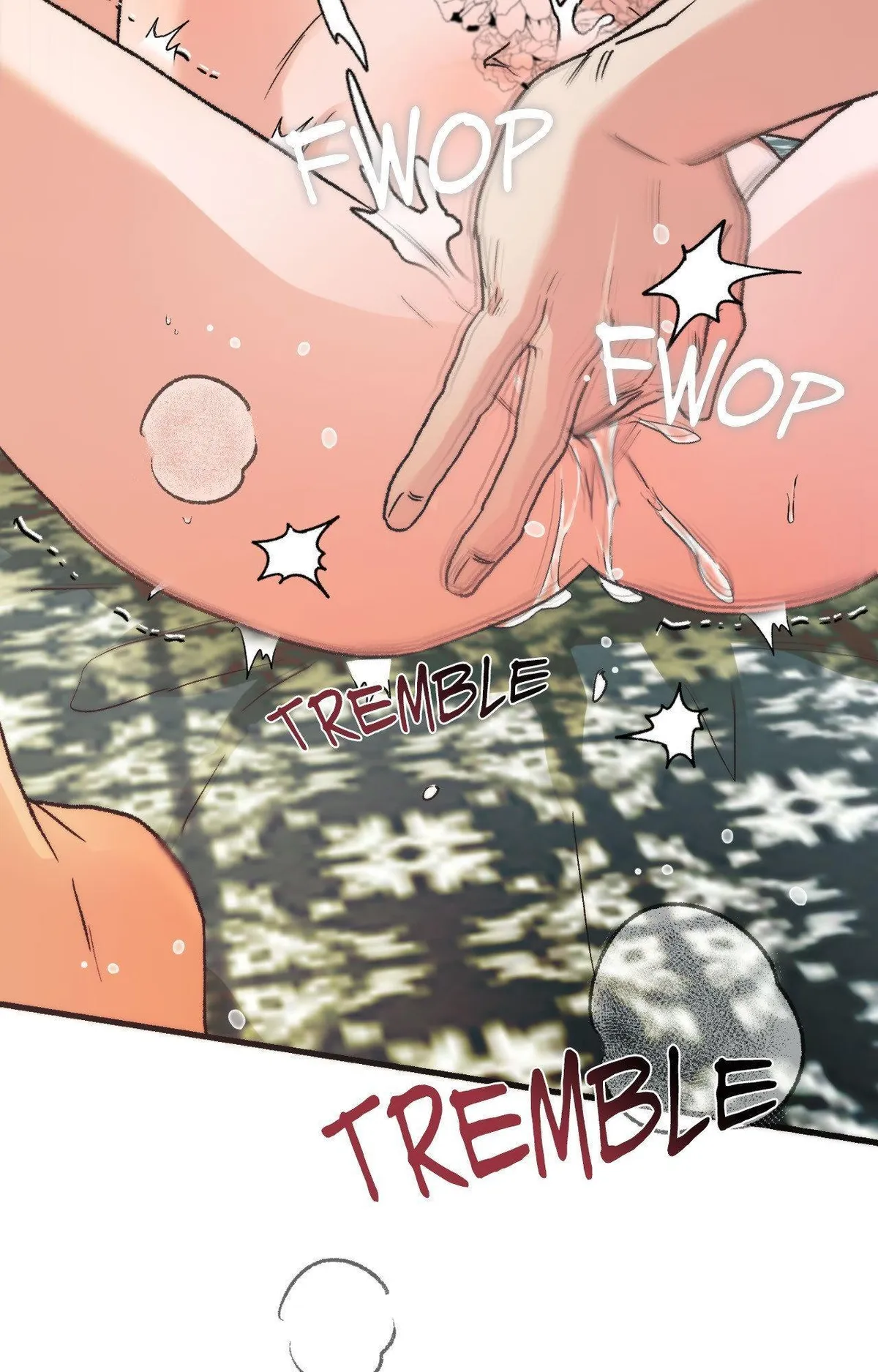 a-midsummer-s-carol Chapter 7 page 34 - 