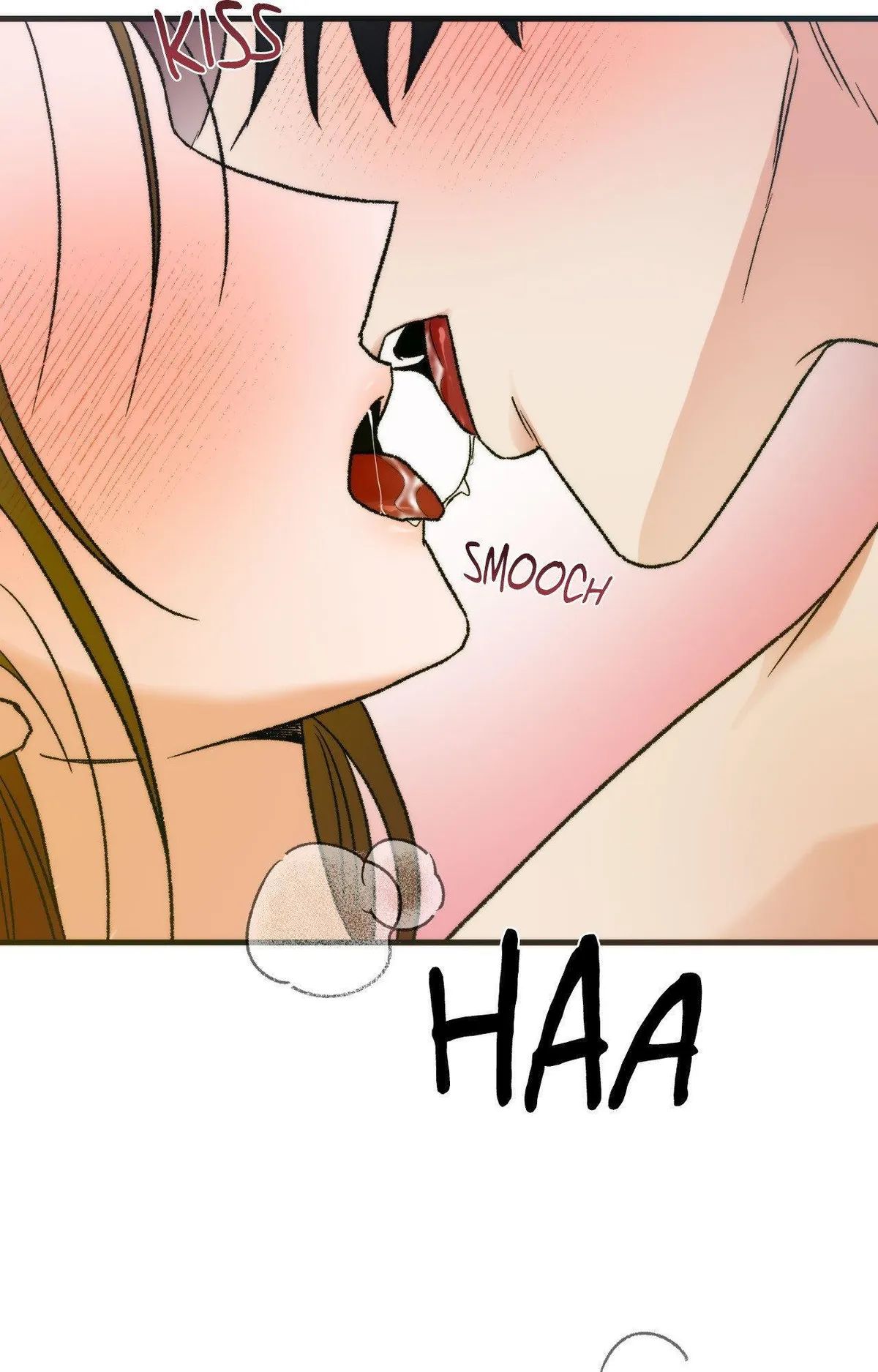 a-midsummer-s-carol Chapter 7 page 5 - 