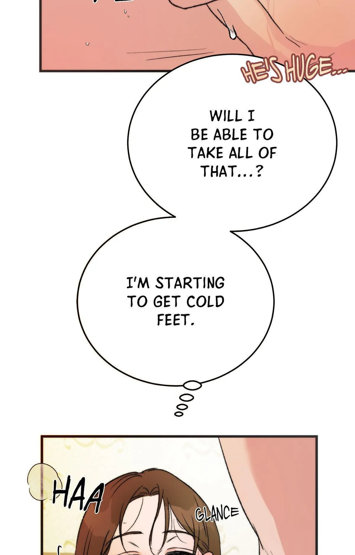 a-midsummer-s-carol Chapter 7 page 41 - 