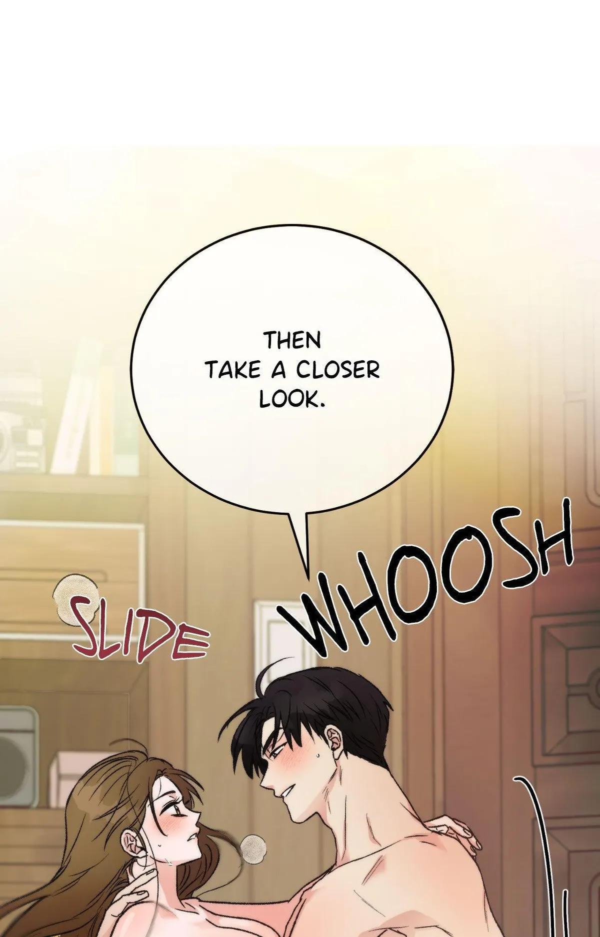 a-midsummer-s-carol Chapter 7 page 45 - 