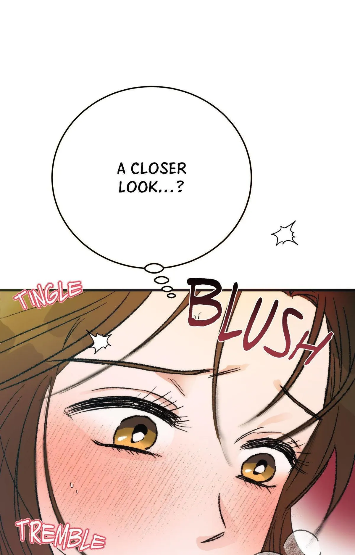 a-midsummer-s-carol Chapter 7 page 47 - 