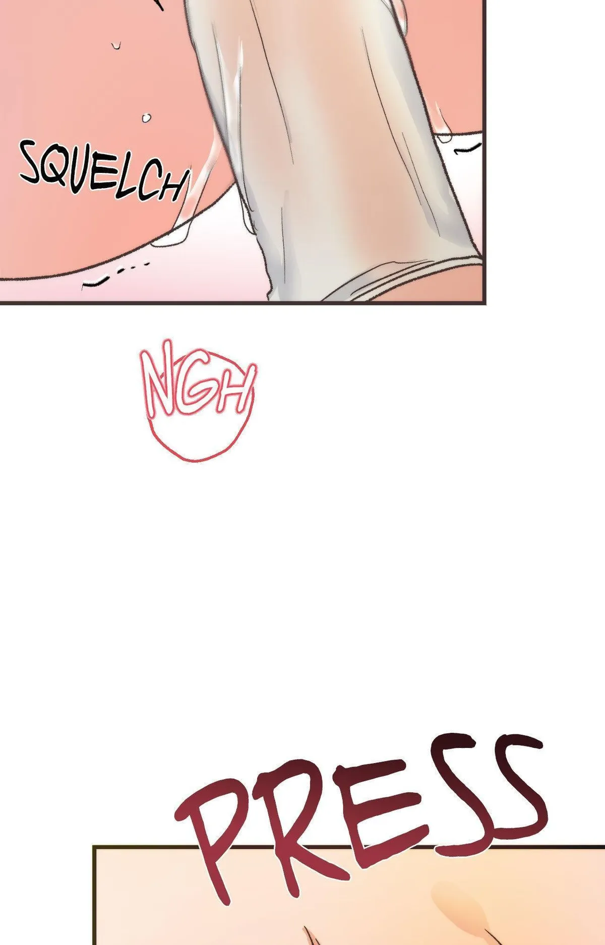 a-midsummer-s-carol Chapter 7 page 49 - 