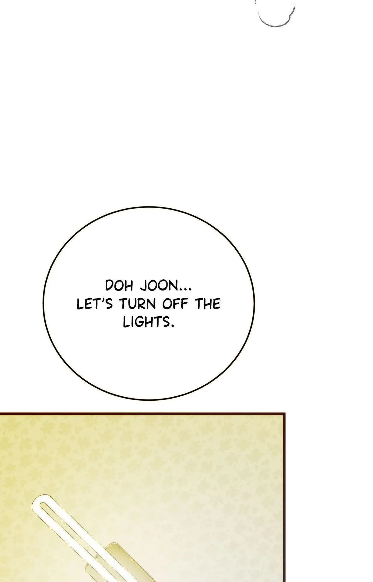a-midsummer-s-carol Chapter 7 page 6 - 