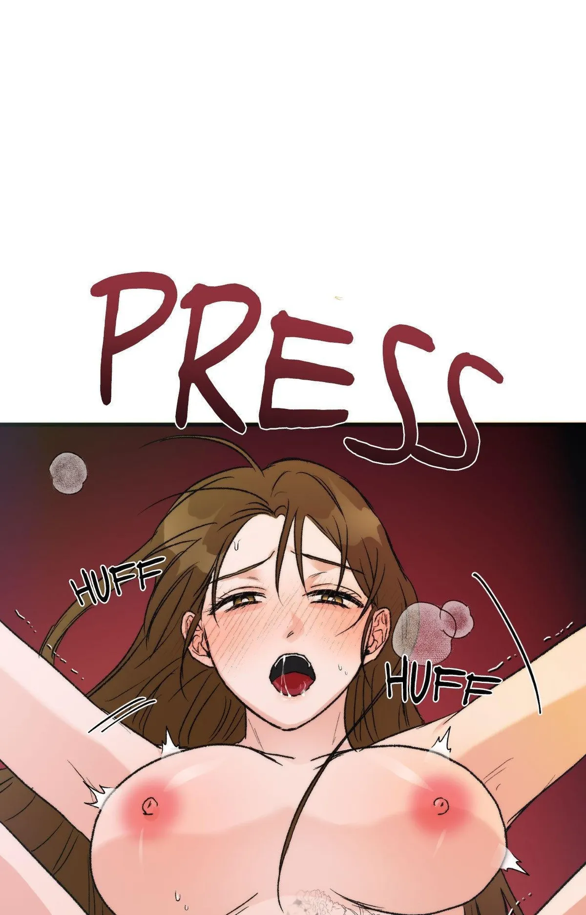 a-midsummer-s-carol Chapter 7 page 51 - 