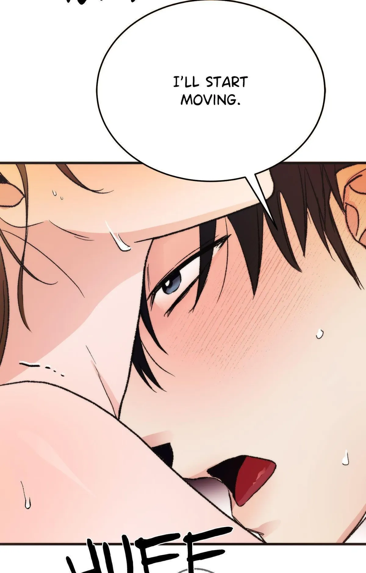 a-midsummer-s-carol Chapter 7 page 55 - 