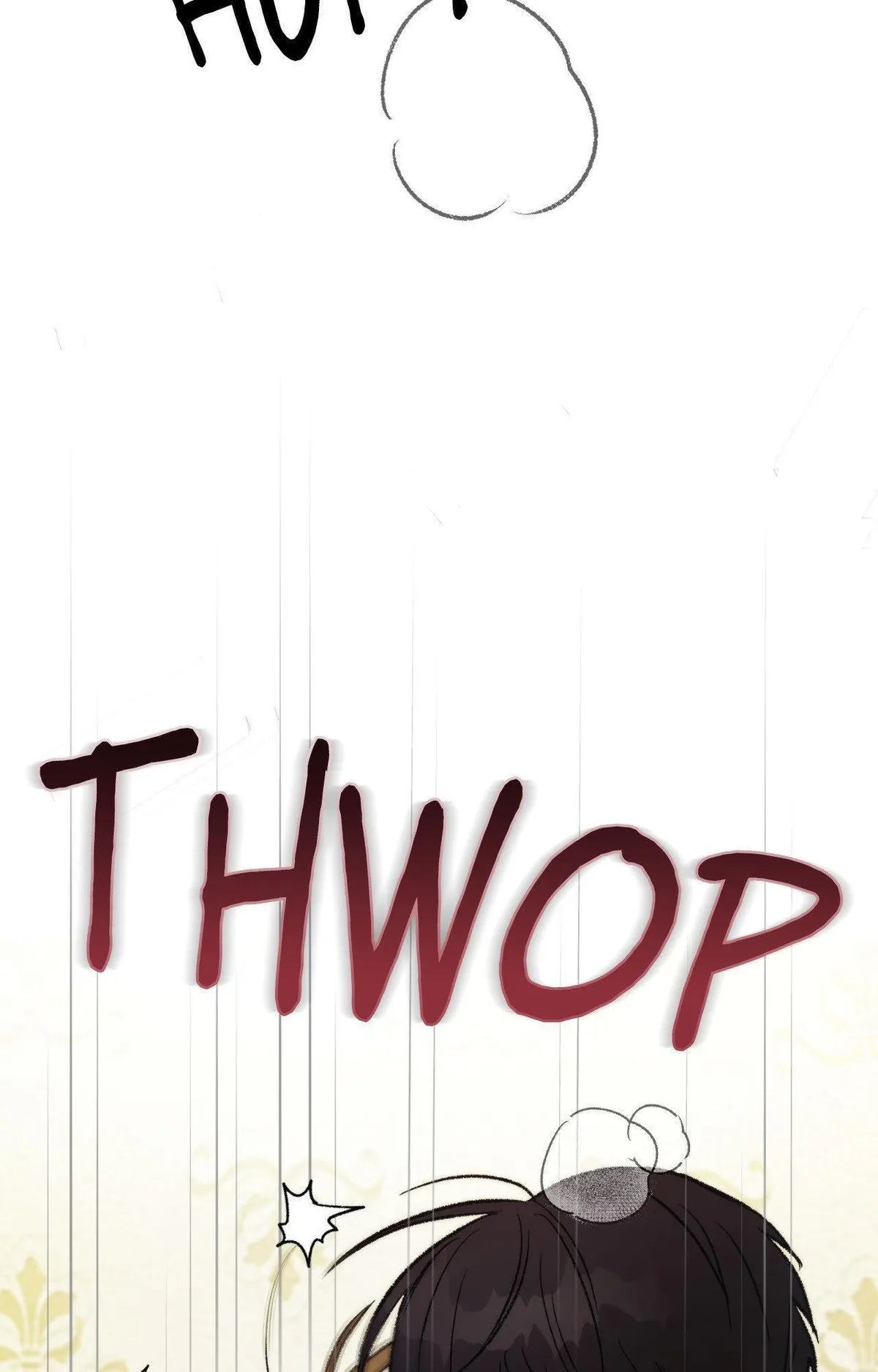 a-midsummer-s-carol Chapter 7 page 56 - 
