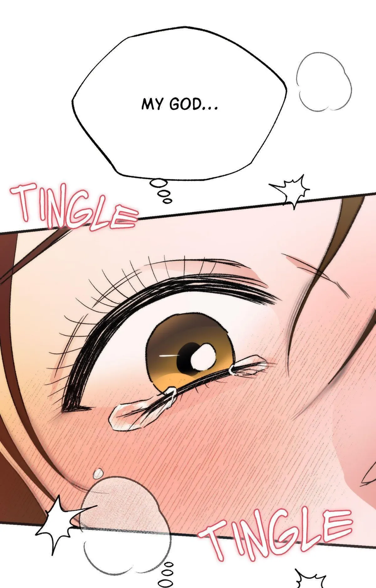 a-midsummer-s-carol Chapter 7 page 60 - 