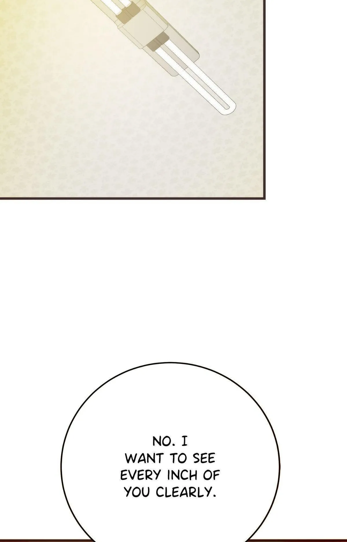 a-midsummer-s-carol Chapter 7 page 7 - 