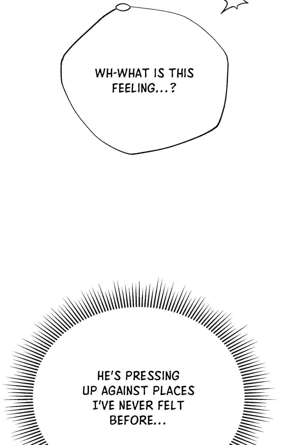 a-midsummer-s-carol Chapter 7 page 61 - 