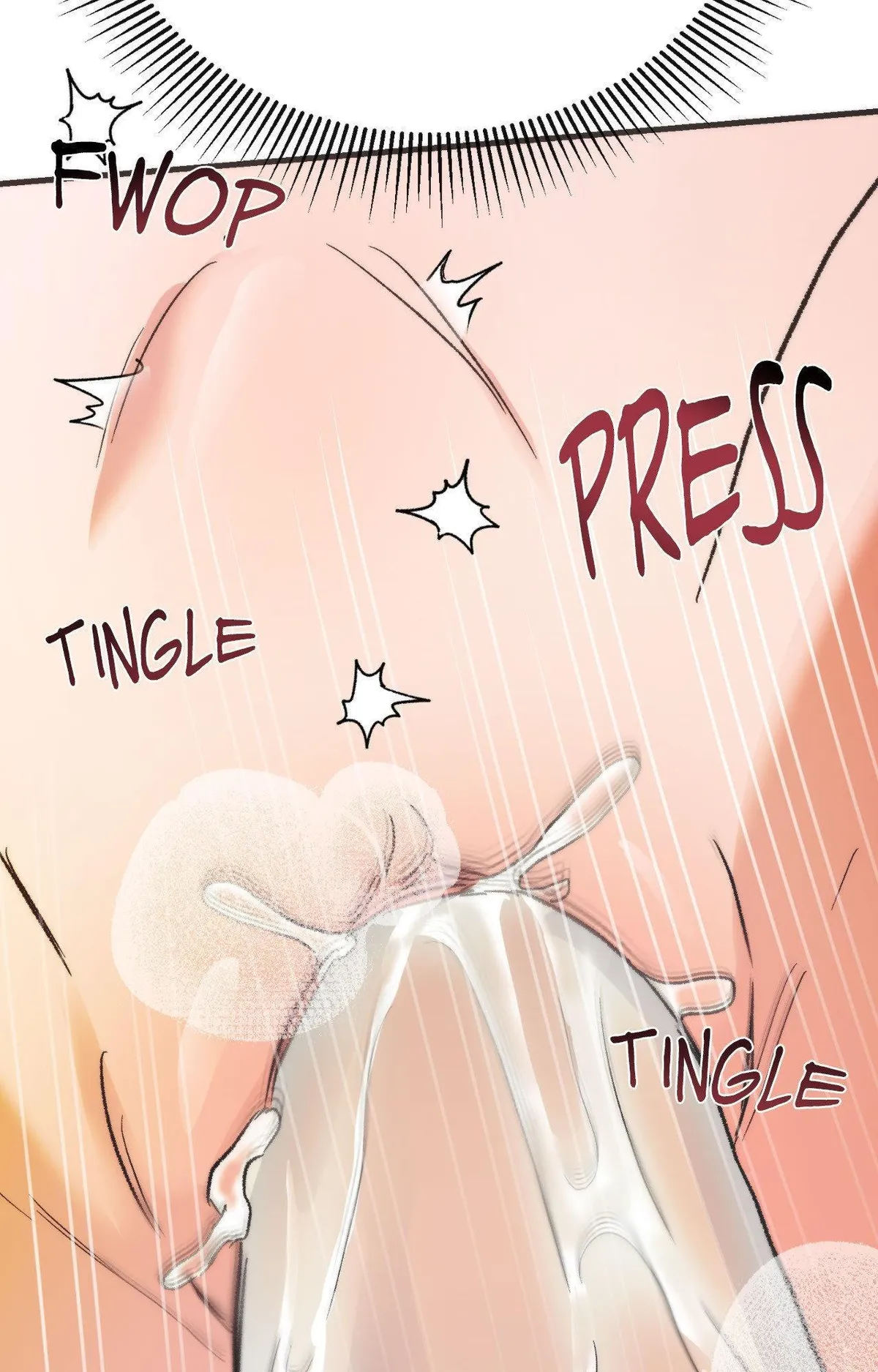 a-midsummer-s-carol Chapter 7 page 62 - 