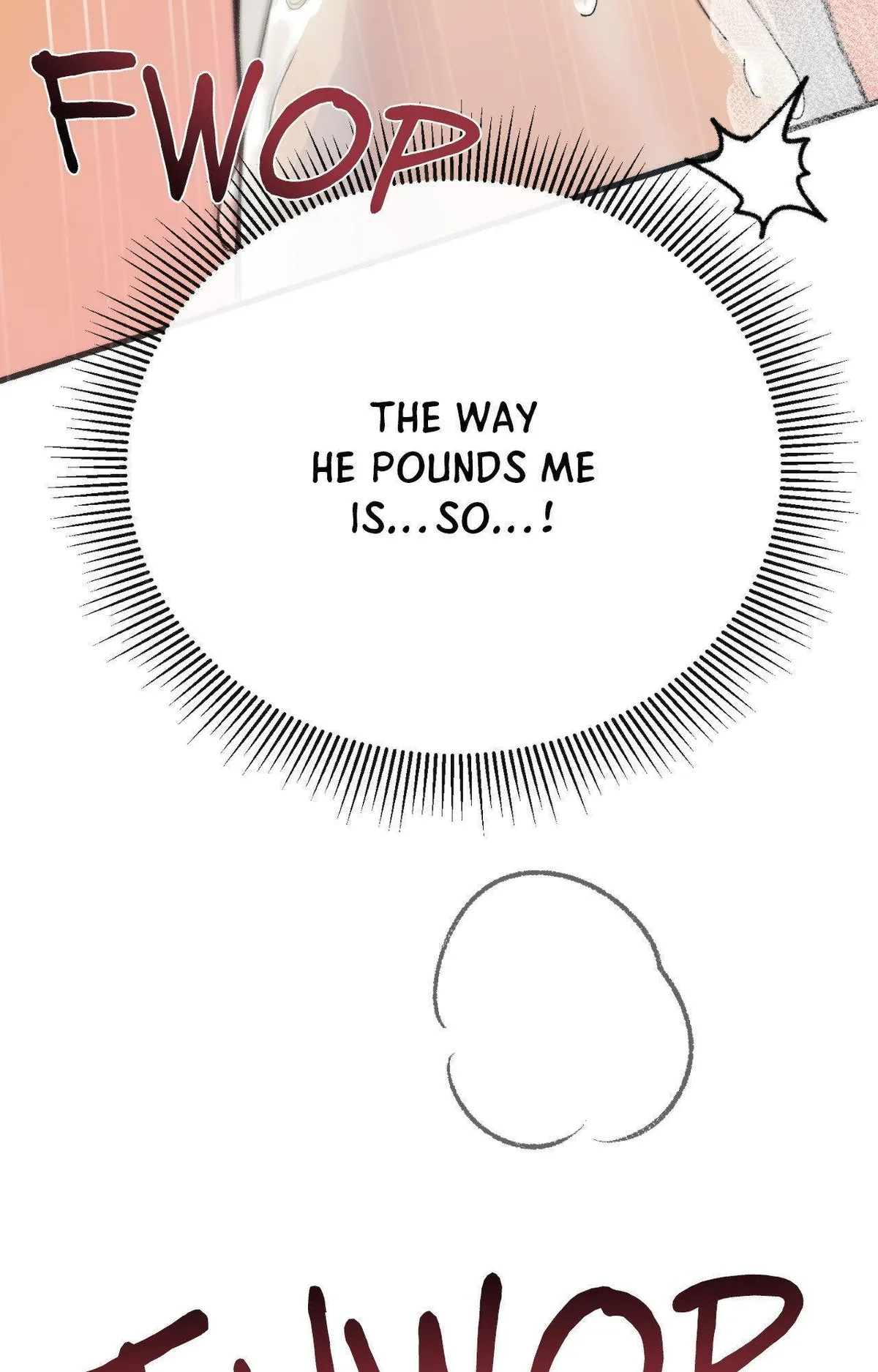 a-midsummer-s-carol Chapter 7 page 63 - 